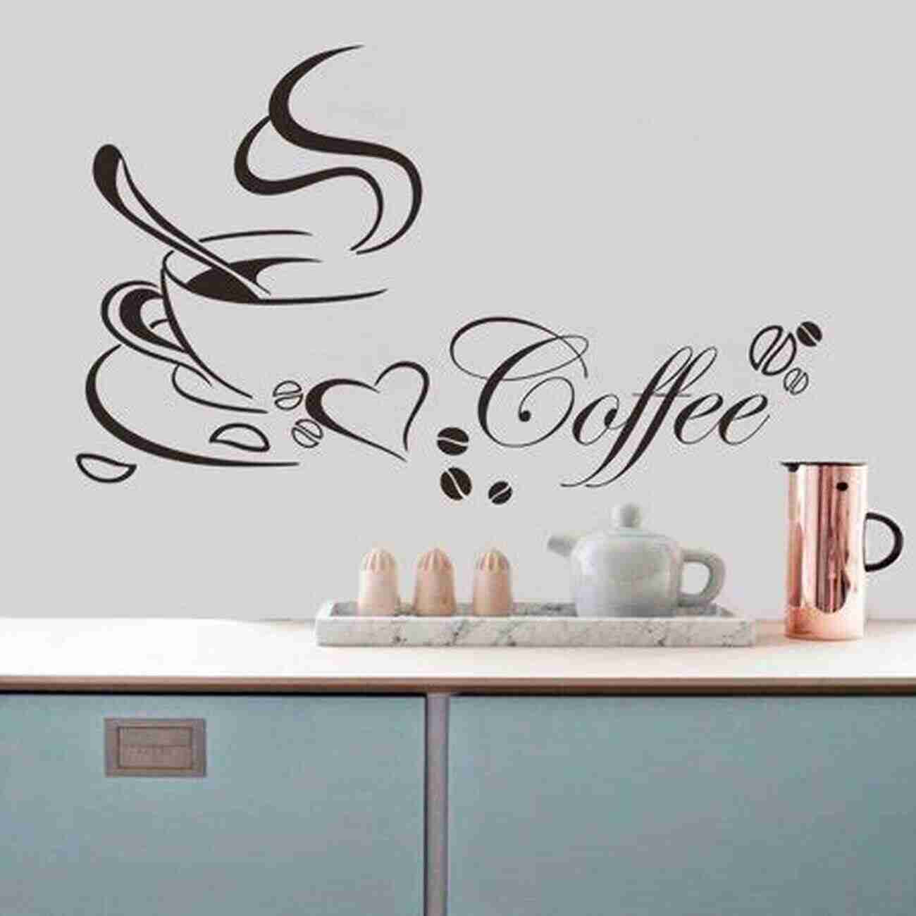 30 Easy Projects For Creating Exquisite Wall Art Wall Decals Whimsical Felt Embroidery: 30 Easy Projects For Creating Exquisite Wall Art