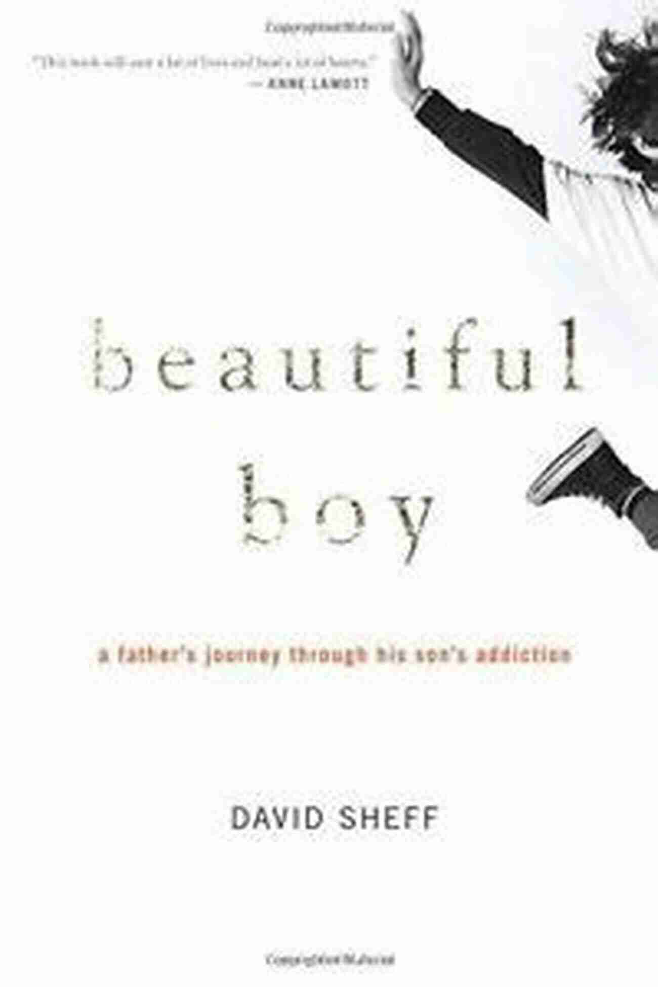 A Father's Journey Through His Son's Addiction Pride Aside: A Father S Journey Through His Son S Addiction