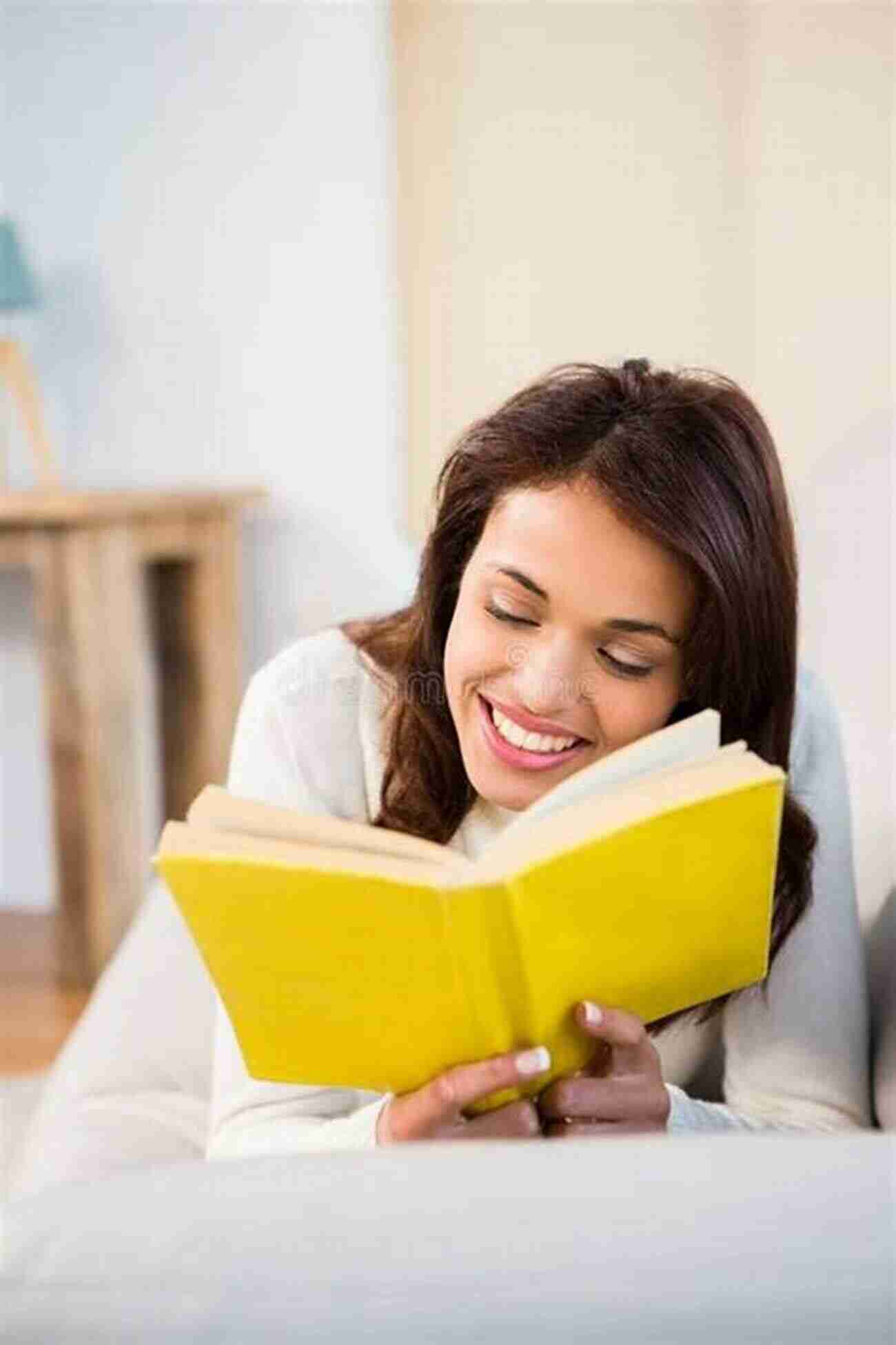 A Person Reading A Book In A Peaceful Setting Time Constrained Memory: A Reader Based Approach To Text Comprehension