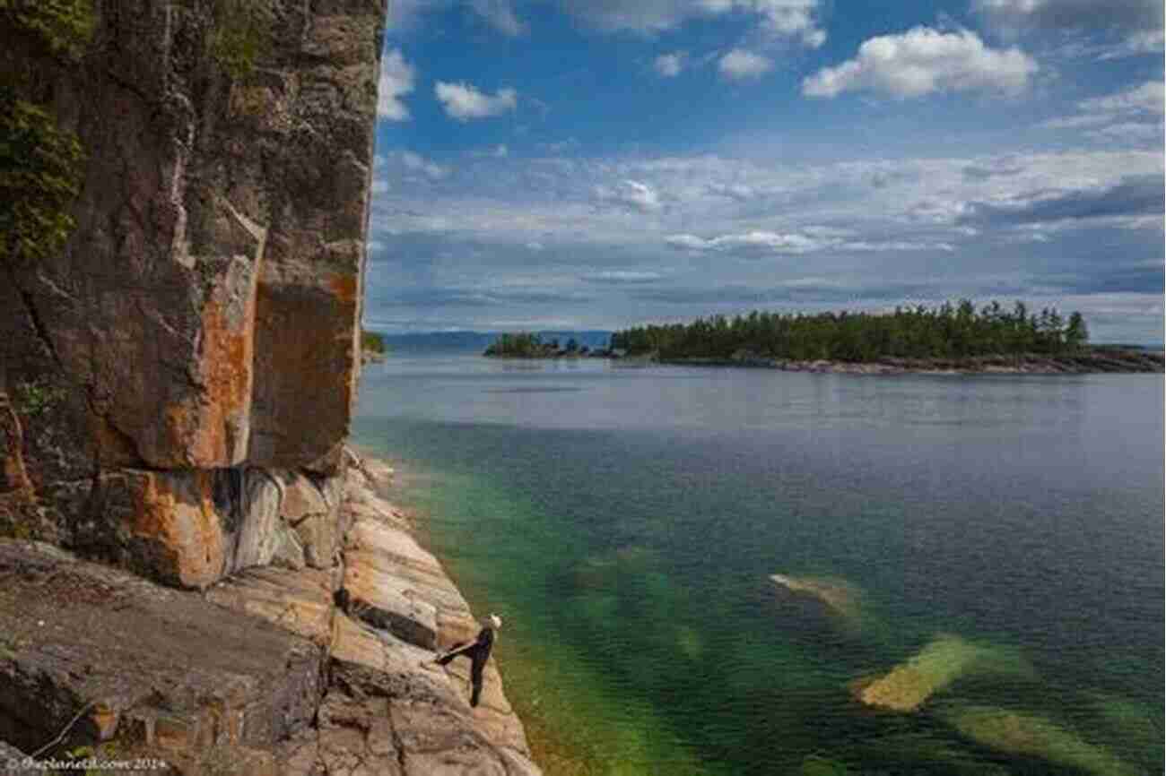 A Scenic View Of Ontario's Historical Landmarks Mount Forest Ontario In Colour Photos: Saving Our History One Photo At A Time (Cruising Ontario)