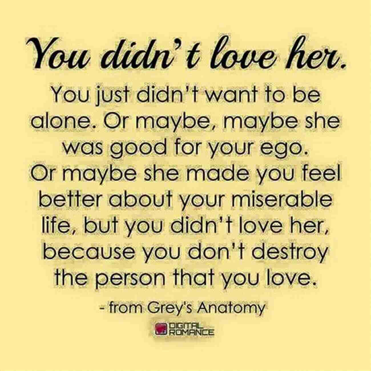 Access To His Grace: Loved Her But Didn't Want Her Access To His Grace (I Loved Her But Didn T Want Her )