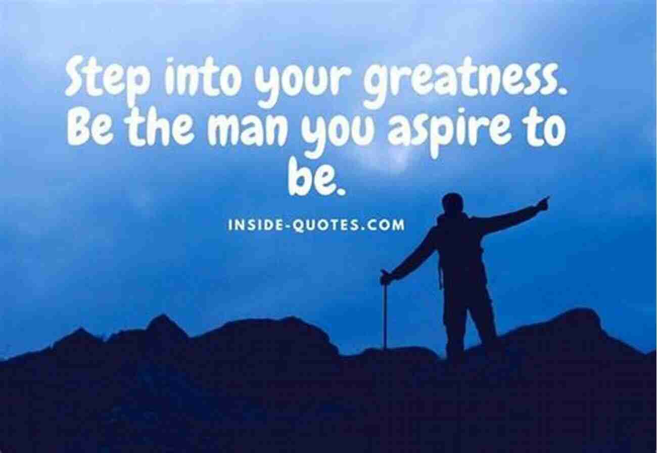 Achieve Greatness And Reach New Heights With Elevated Take Your Life To The Next Level Elevated: Take Your Life To The Next Level