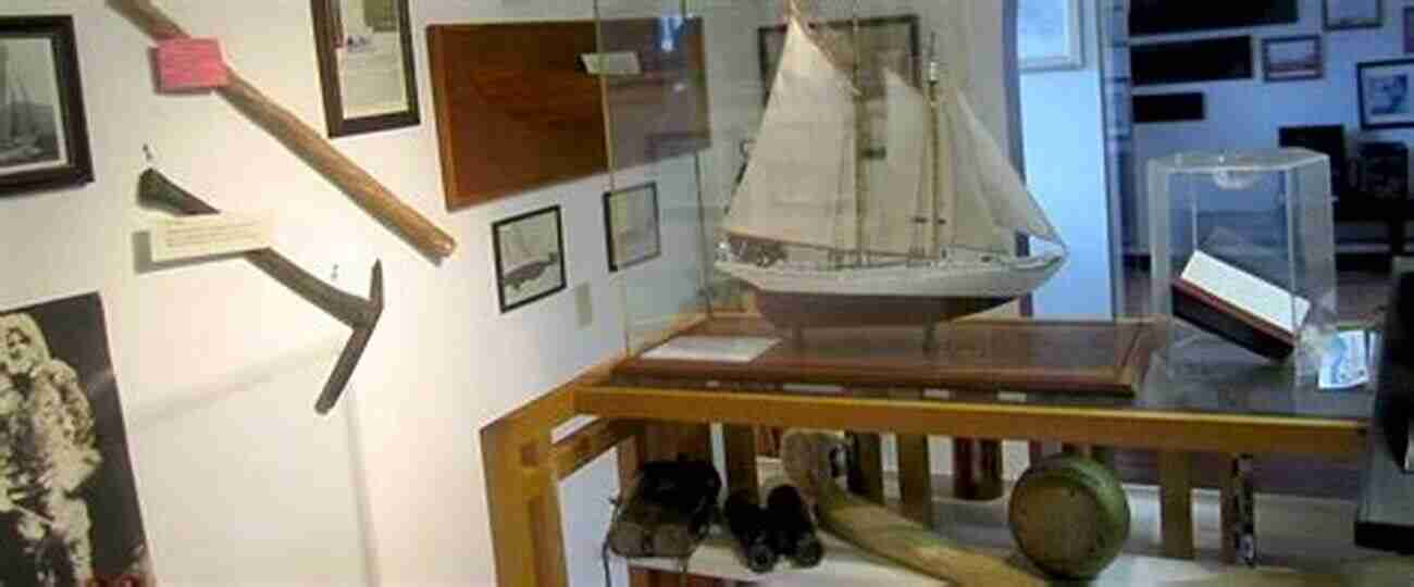 An Exhibition Displaying Maritime Artifacts Discovered During Sir Robert Marx's Expeditions The Best Of Sir Robert F Marx: Volume One