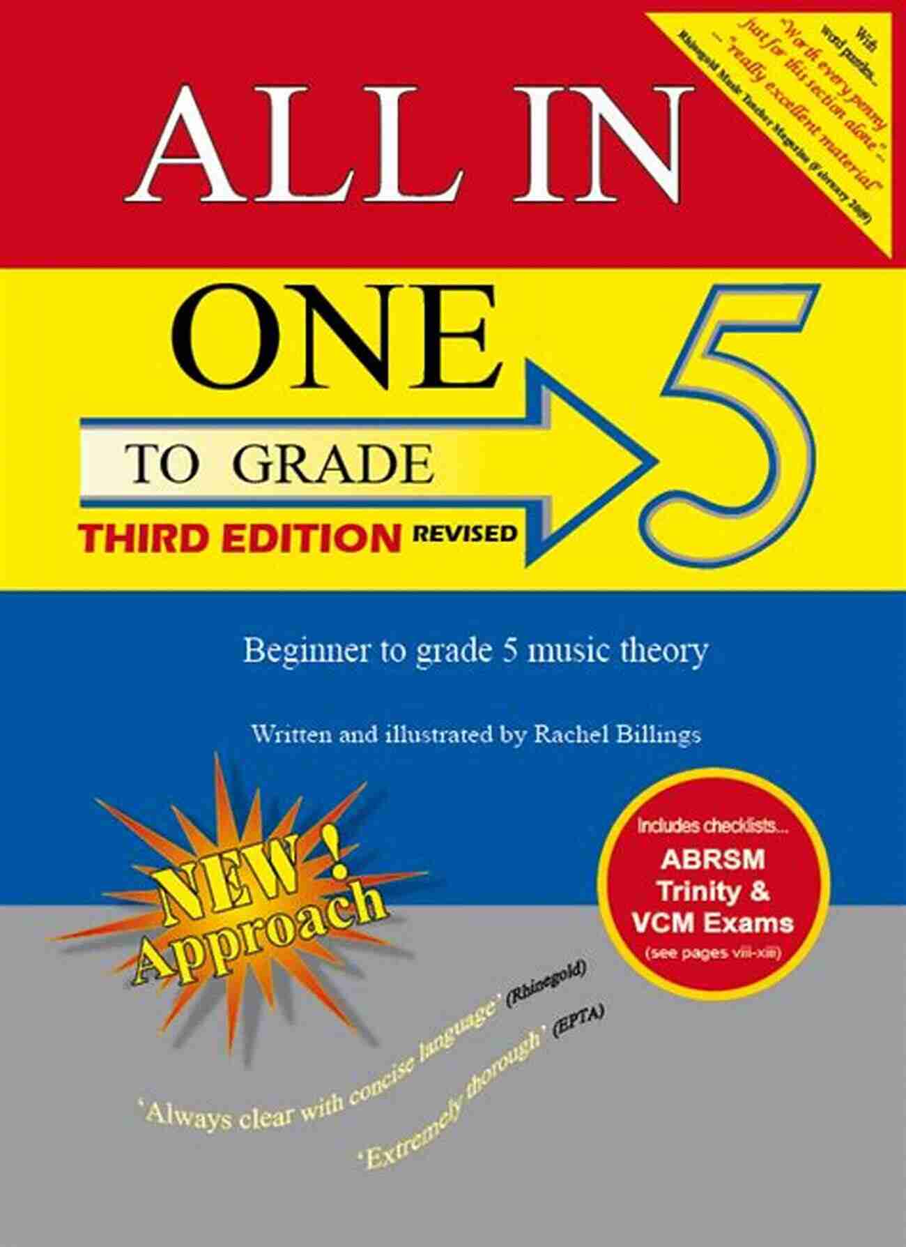 Angle Of Attack New Revised Edition 2019 10th Anniversary Edition Cover A Guide To Mastering The Art Of Flight – A Pilot’s Perspective Angle Of Attack: New Revised Edition 2019: 10th Anniversary Edition