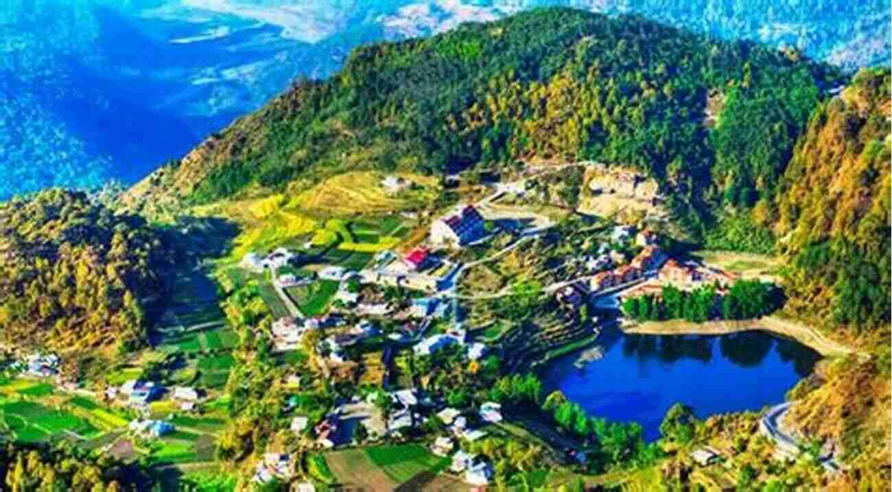 Austria's Majestic Palaces Insha Faridoon S Travel Diaries: Ranikhet Nainital Vancouver Austria