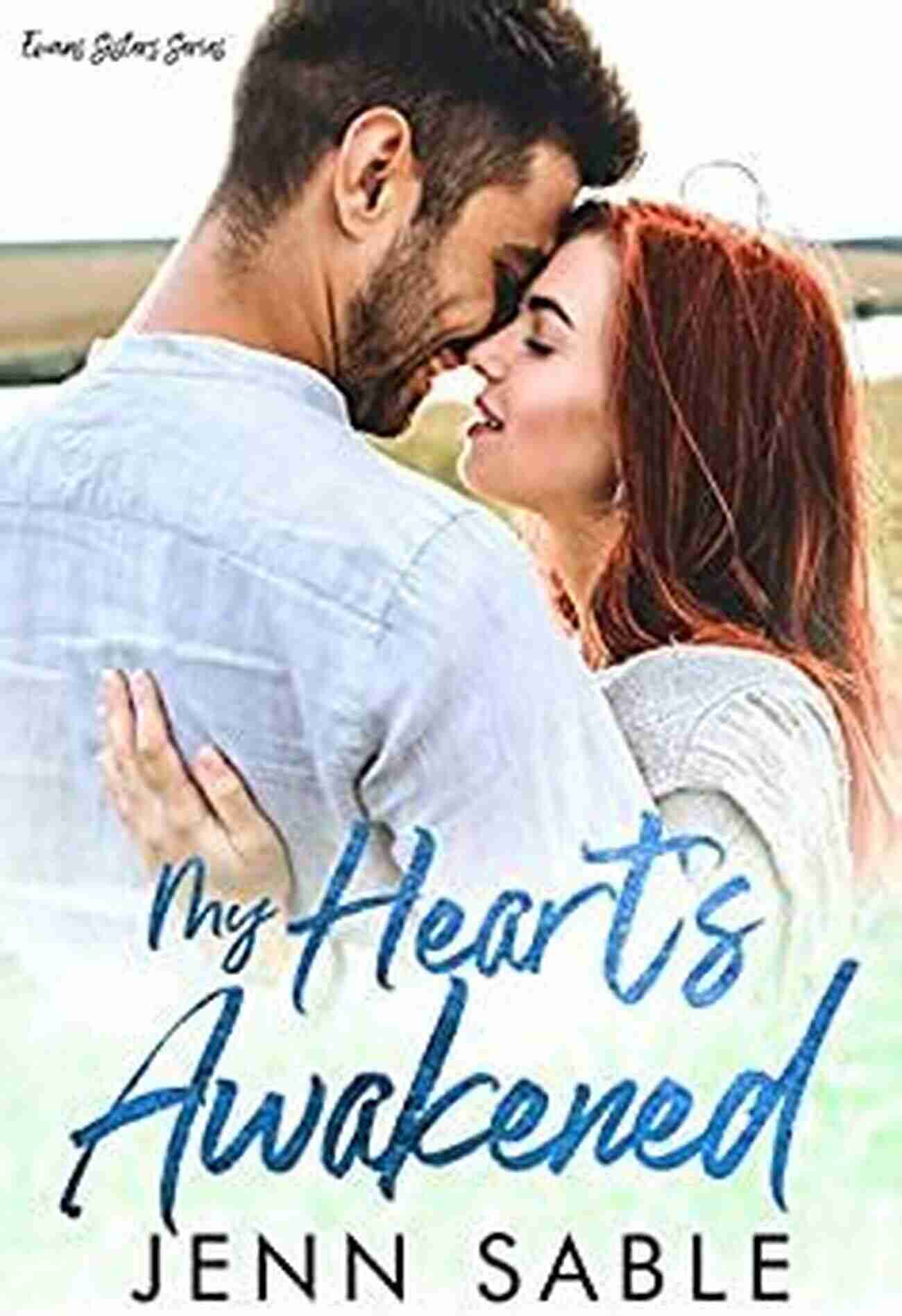 Awakened Love Second Chance Series SECOND CHANCE SERIES: Contemporary Romance 3 Box Set