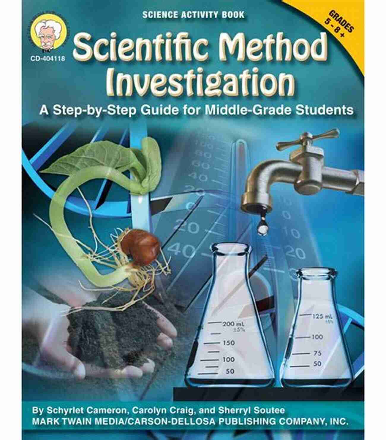 Balance Scale Instruments For Scientific Investigation Scientific Method Investigation Grade 3 Children S Science Education