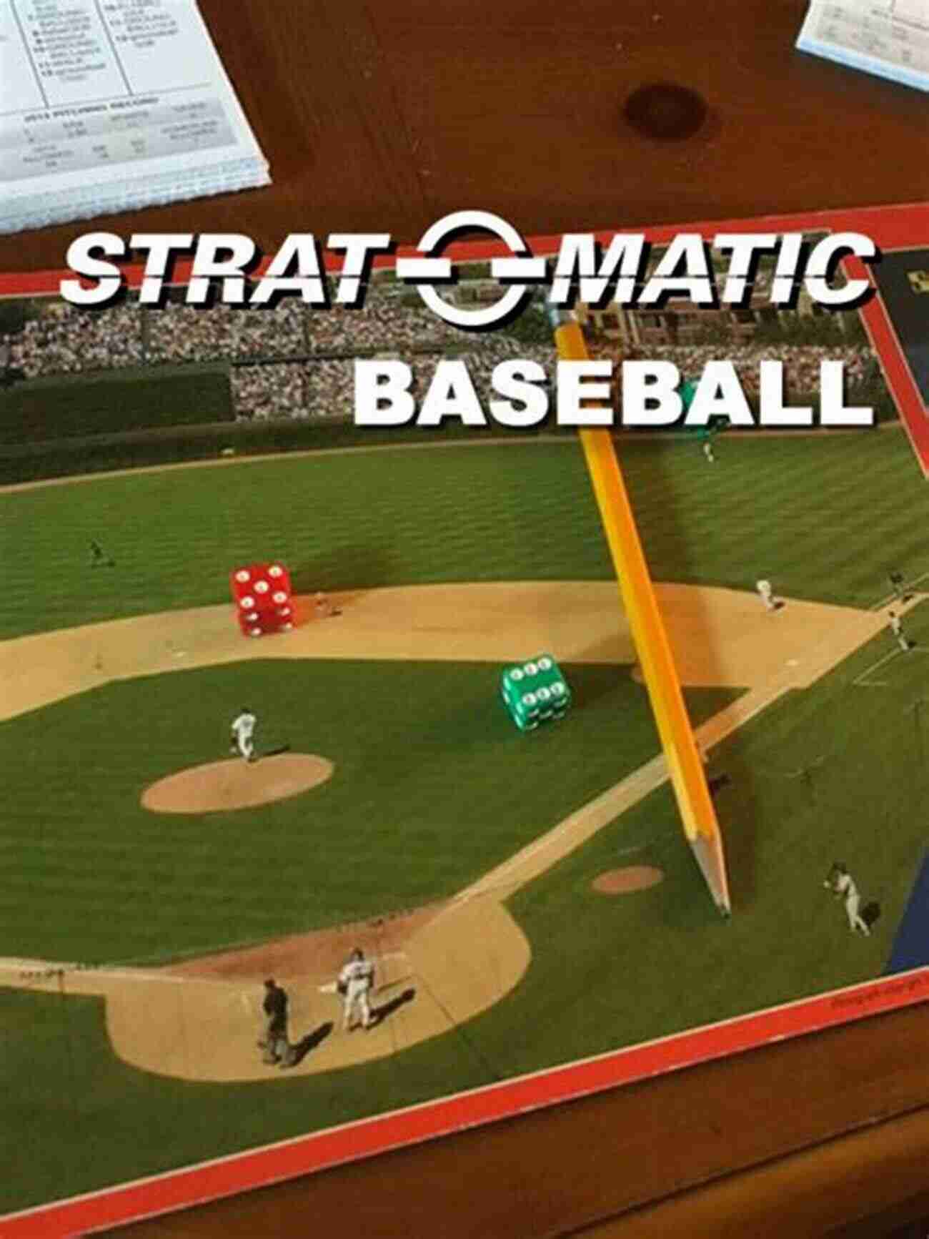 Baseball Cheat Codes Player Best Friend Baseball Cheat Codes: A Player S Best Friend