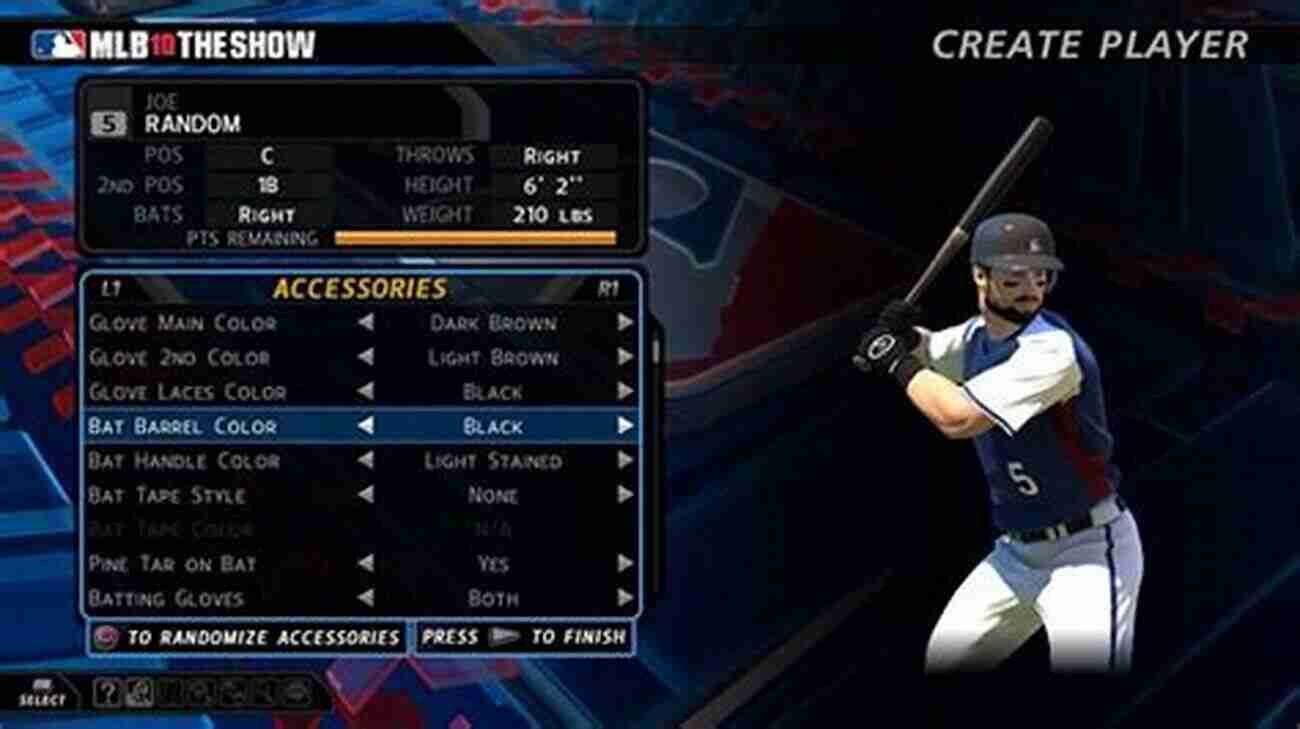 Baseball Cheat Codes Player Best Friend Baseball Cheat Codes: A Player S Best Friend