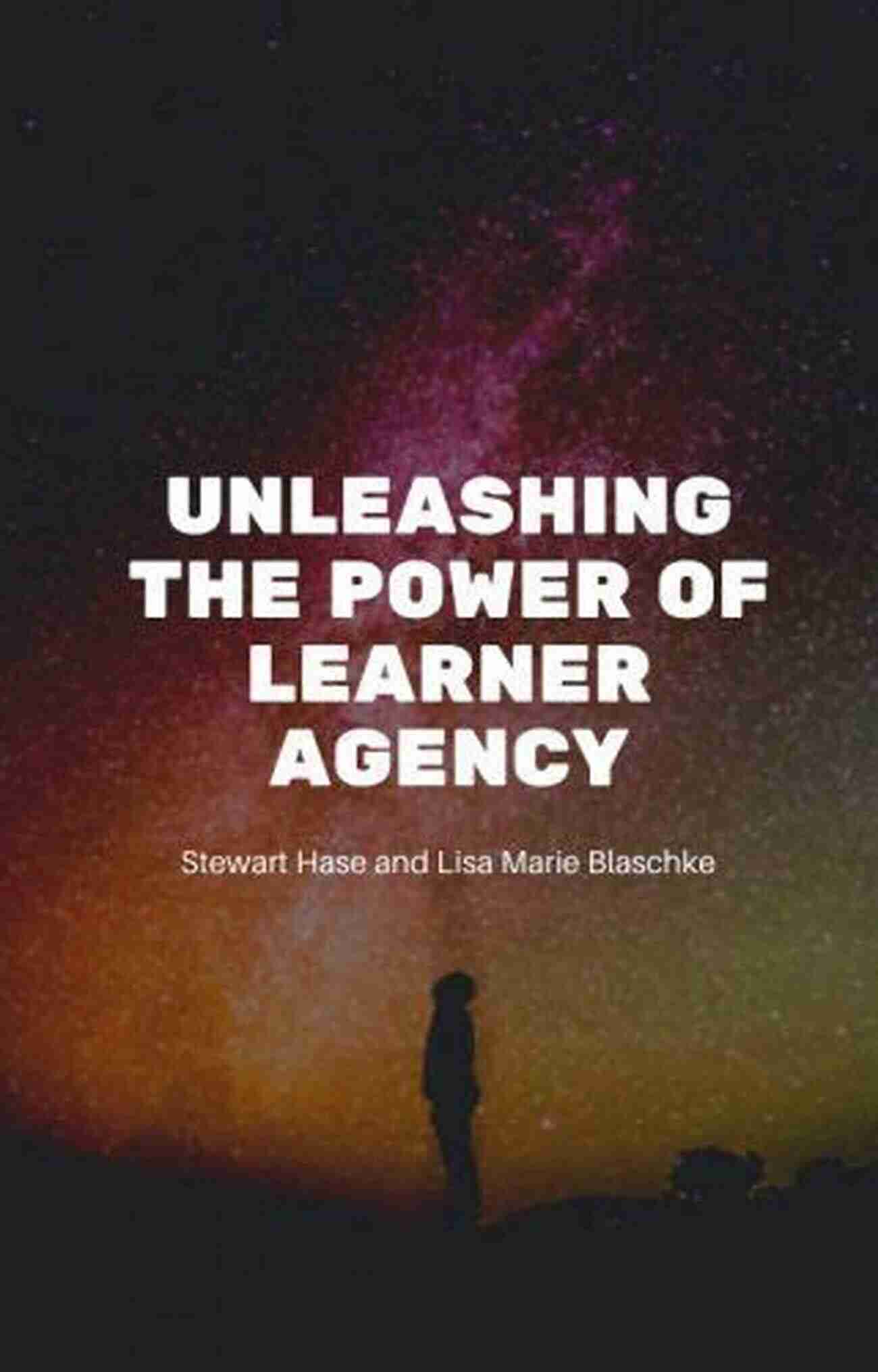 Bio Inspired Artificial Intelligence: Unleashing The Power Of Nature In Machines Bio Inspired Artificial Intelligence: Theories Methods And Technologies (Intelligent Robotics And Autonomous Agents Series)