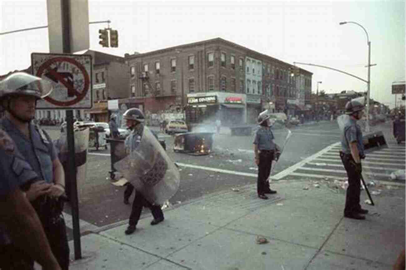 Brooklyn Streets In The 1990s Let Me Hear A Rhyme