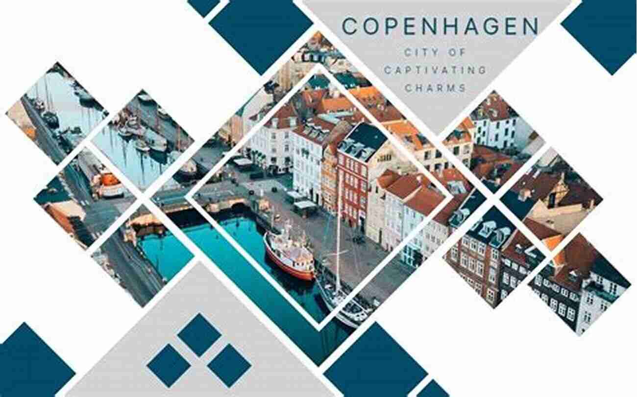 Captivating Charms Of Copenhagen To Denmark With Love Rudolf Abraham