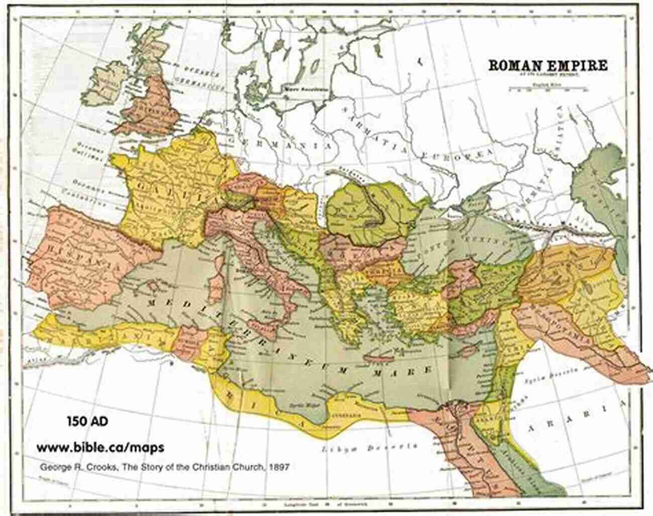 Cassius Dio Ancients In Action: Ancient Rome At Its Finest Cassius Dio (Ancients In Action)