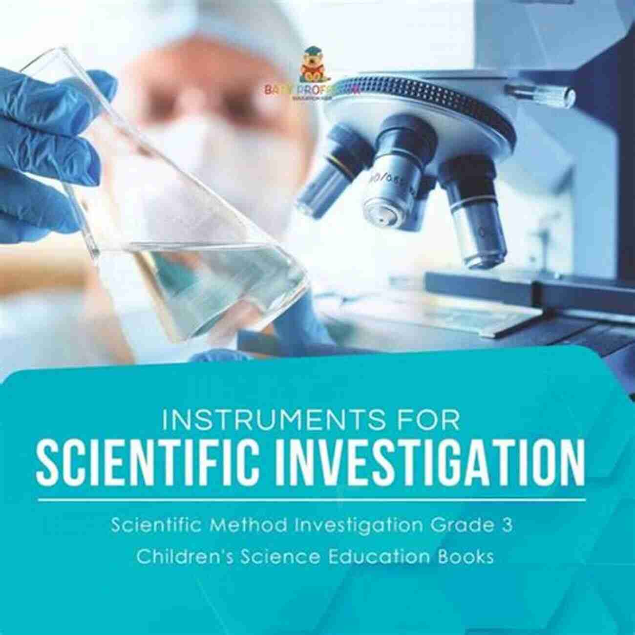 Centrifuge Instruments For Scientific Investigation Scientific Method Investigation Grade 3 Children S Science Education