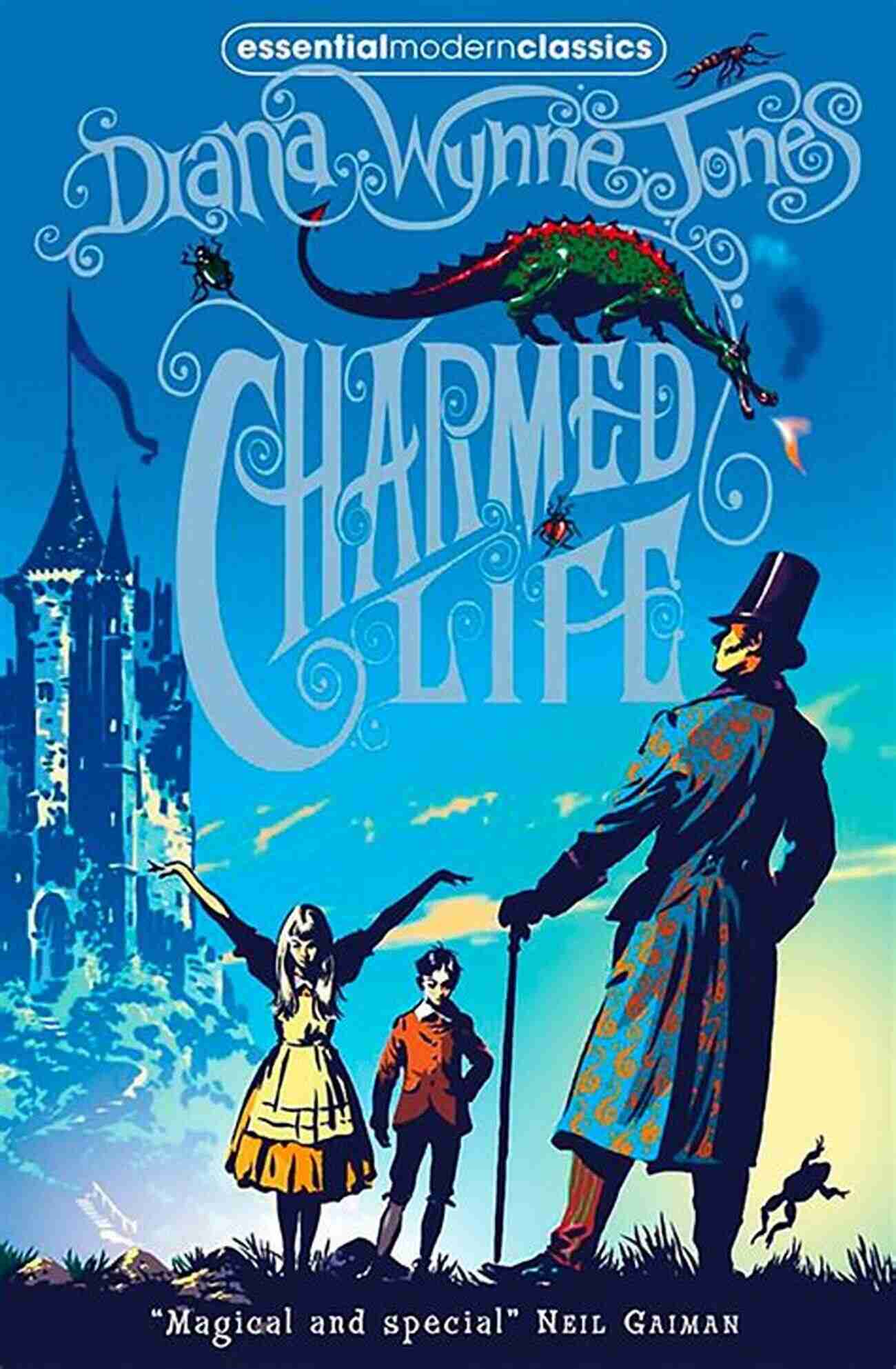 Charmed Life Book Cover A Young Couple Holding Hands And Smiling On A Sunny Beach So Not Happening: A YA Rom Com (A Charmed Life 1)