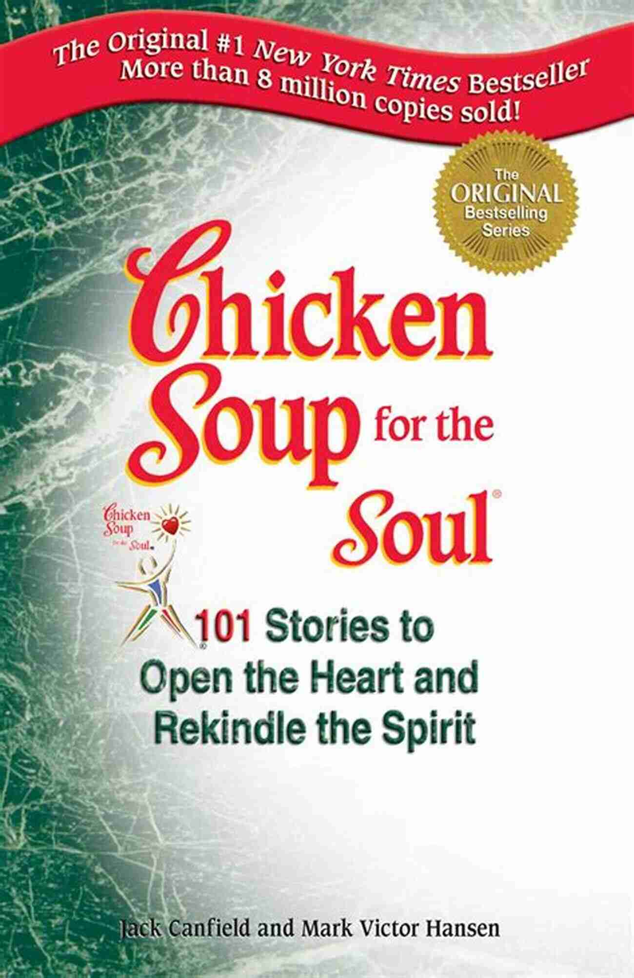 Chicken Soup For The Soul Healing And Inspiring Stories Chicken Soup For The Soul: Twins And More: 101 Stories Celebrating Double Trouble And Multiple Blessings