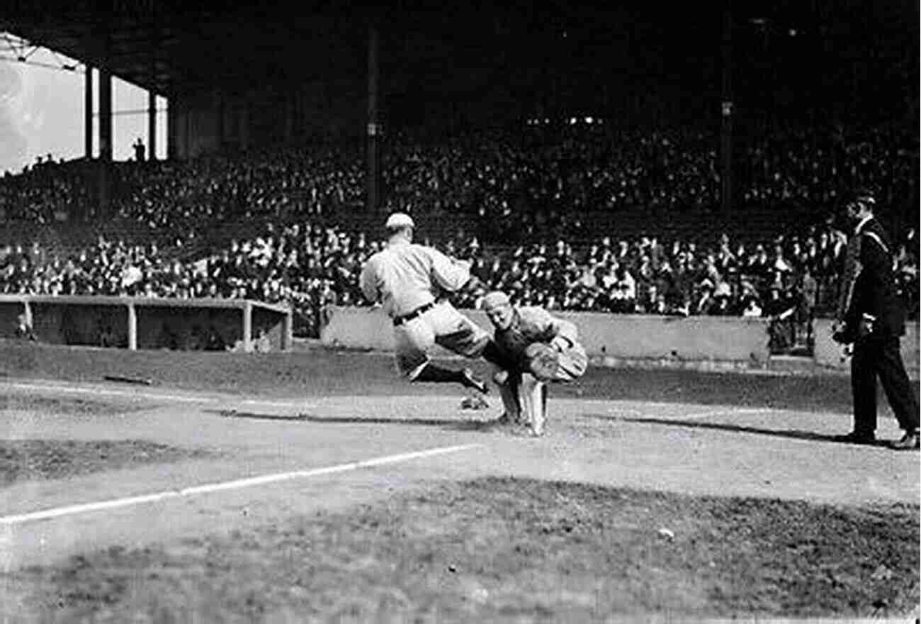 Close Up Image Showing The Intricate Spikes On A Tiger's Back The Tiger Wore Spikes: An Informal Biography Of Ty Cobb