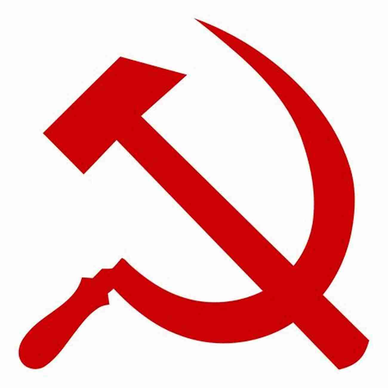 Continuing The Conversation: Engaging In Dialogue With The Hammer And Sickle How To Philosophize With A Hammer And Sickle: Nietzsche And Marx For The 21st Century Left