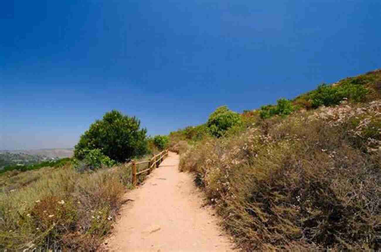 Cowles Mountain Best Hikes Near San Diego (Best Hikes Near Series)