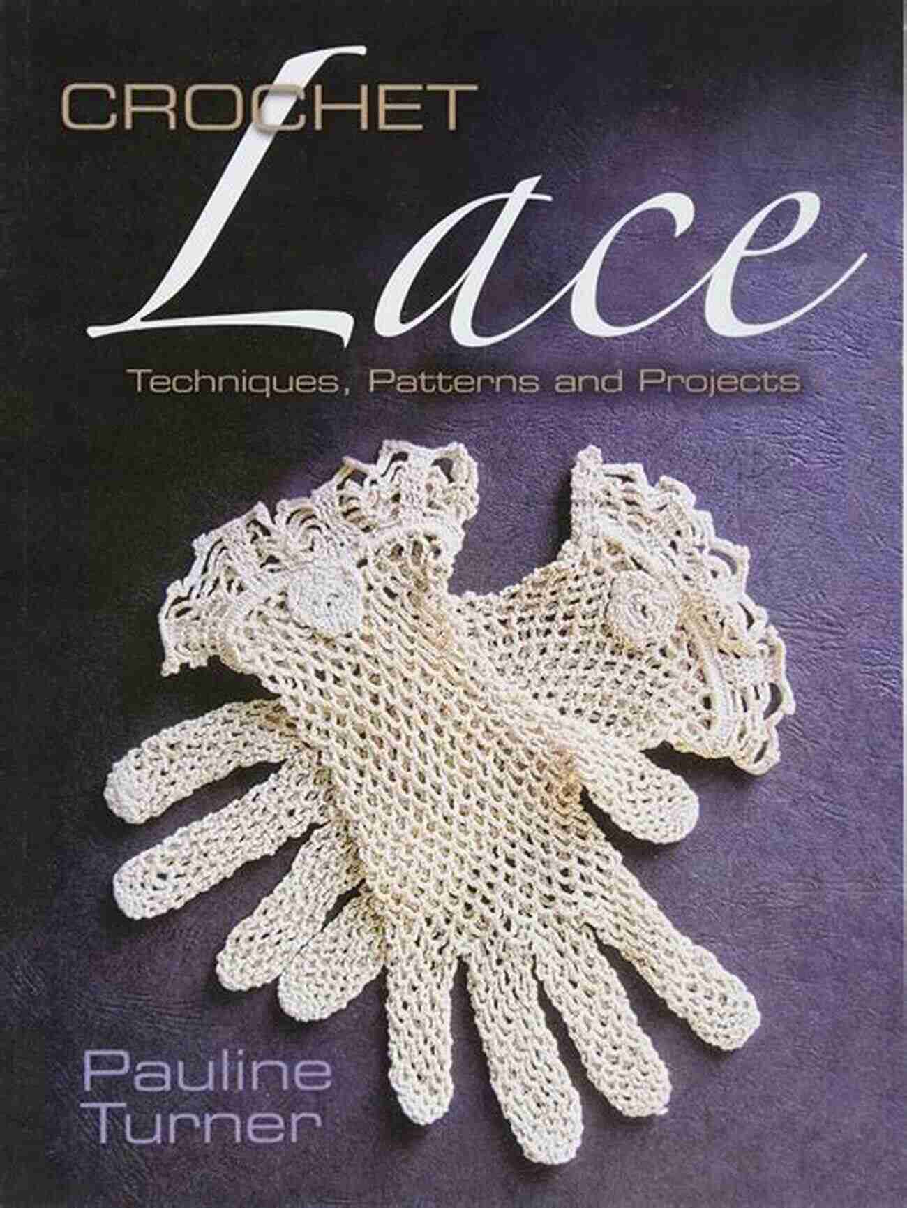 Crochet Irish Projects For Beginners Crochet Irish Patterns: Traditional Irish Tutorials To Crochet: Crochet Irish Projects For Beginners