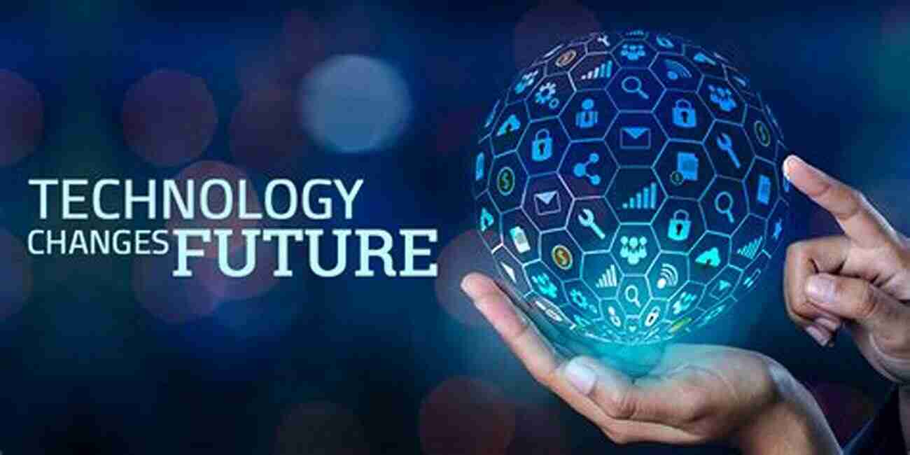 Current And Future Prospects Of Technology In Silico Chemistry And Biology: Current And Future Prospects