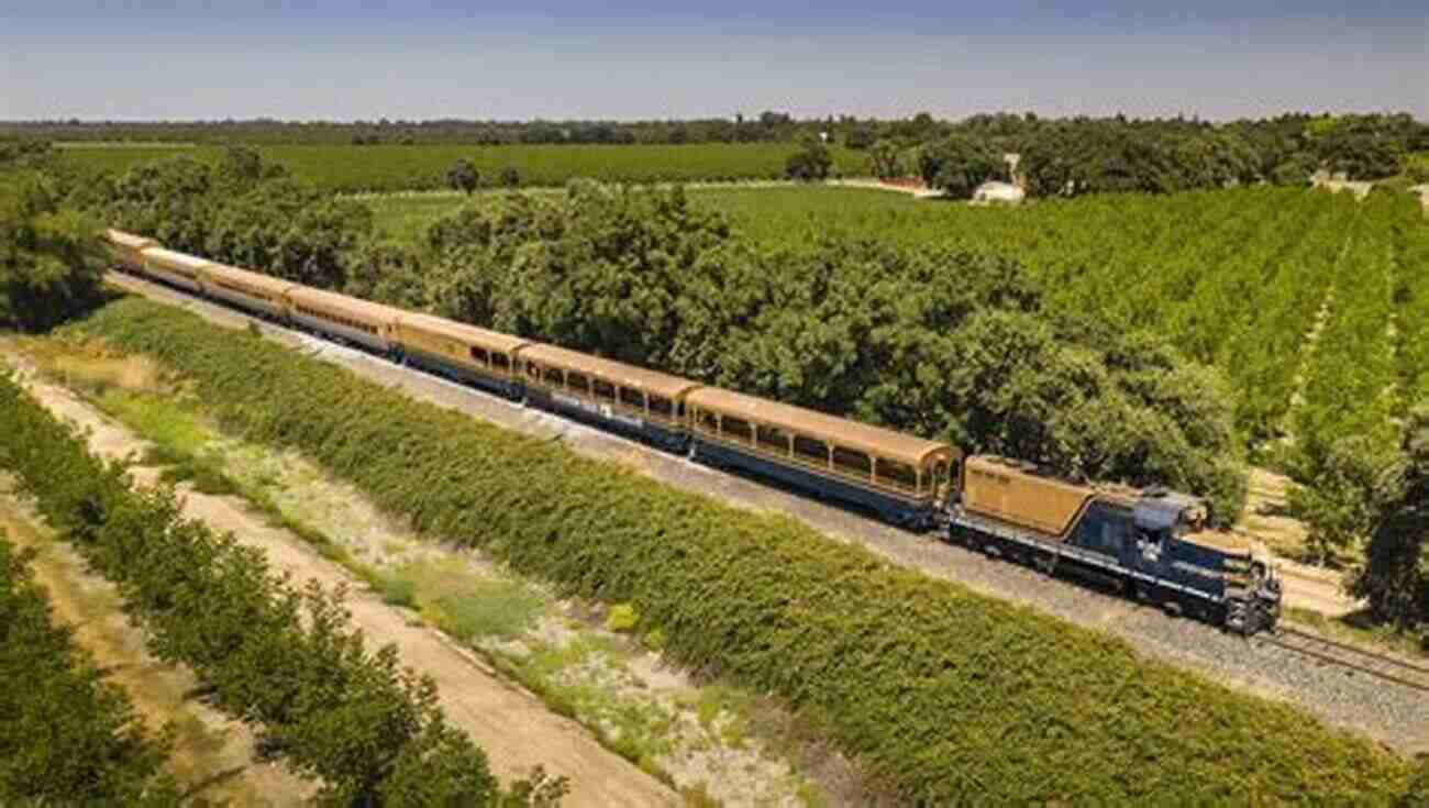 Discover The Best Train Businesses In Sacramento For A Memorable Travel Experience In 2017 Sacramento Train Business Directory Travel Guide (2017)