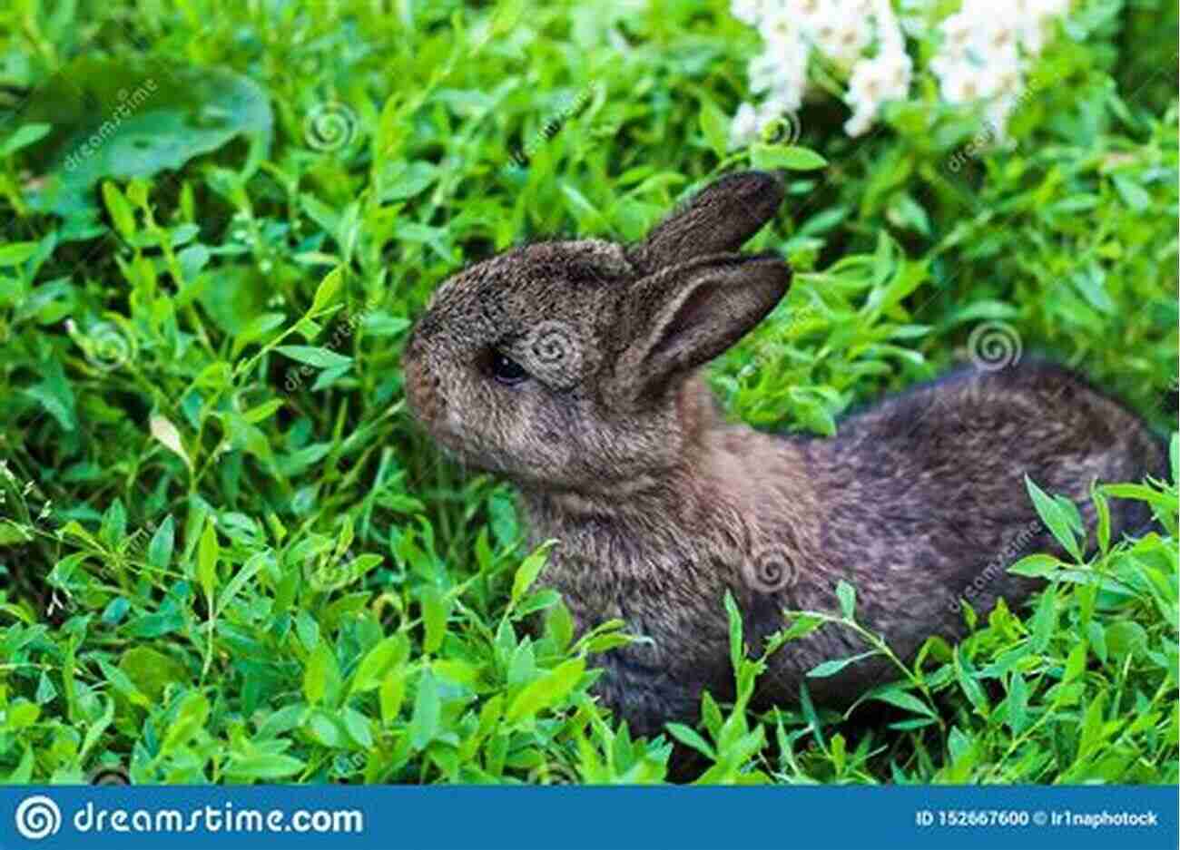 Discover The Majestic Wildlife Lurking Behind The Grass Curtain BOMA: Behind The Grass Curtain