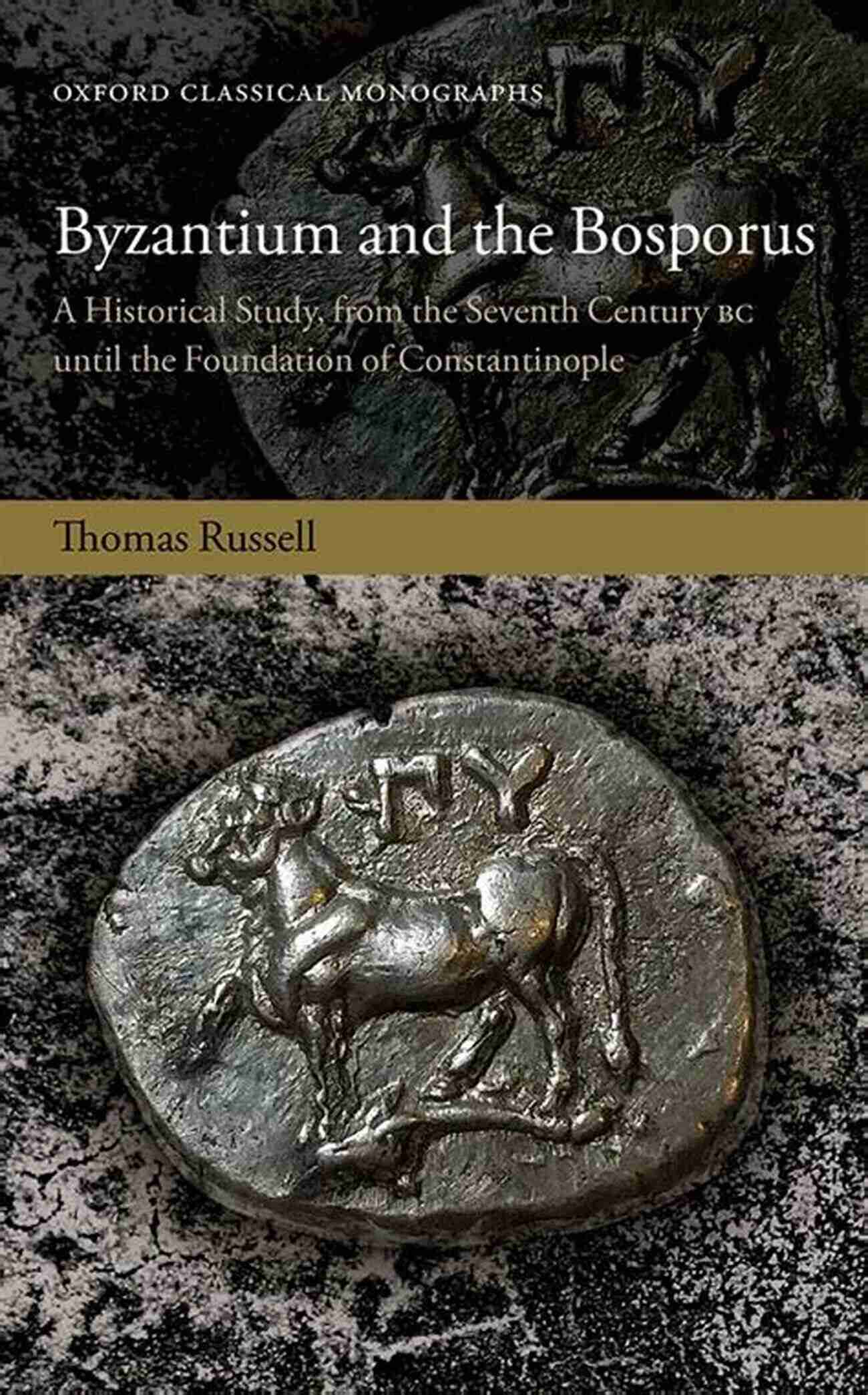 Discover The Strong Community Bonds In Oxford During The 7th Century Jonas Of Bobbio And The Legacy Of Columbanus: Sanctity And Community In The Seventh Century (Oxford Studies In Late Antiquity)