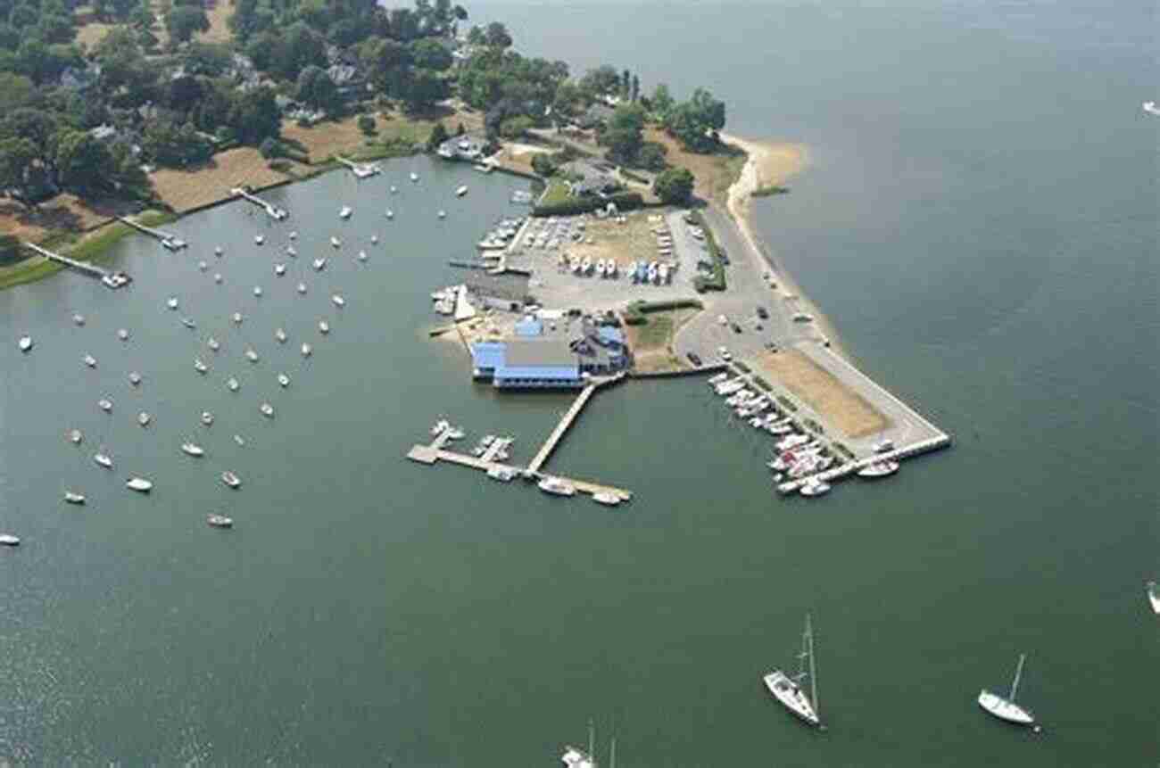 Early Settlers: Exploring The Roots Of Shelter Island Island Voices Shelter Island 1655 2010