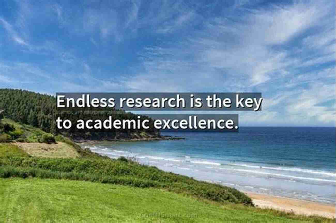 Efficient Study Habits: The Key To Academic Excellence Secrets To Educational Success: How YOU Can Be An A+ Student