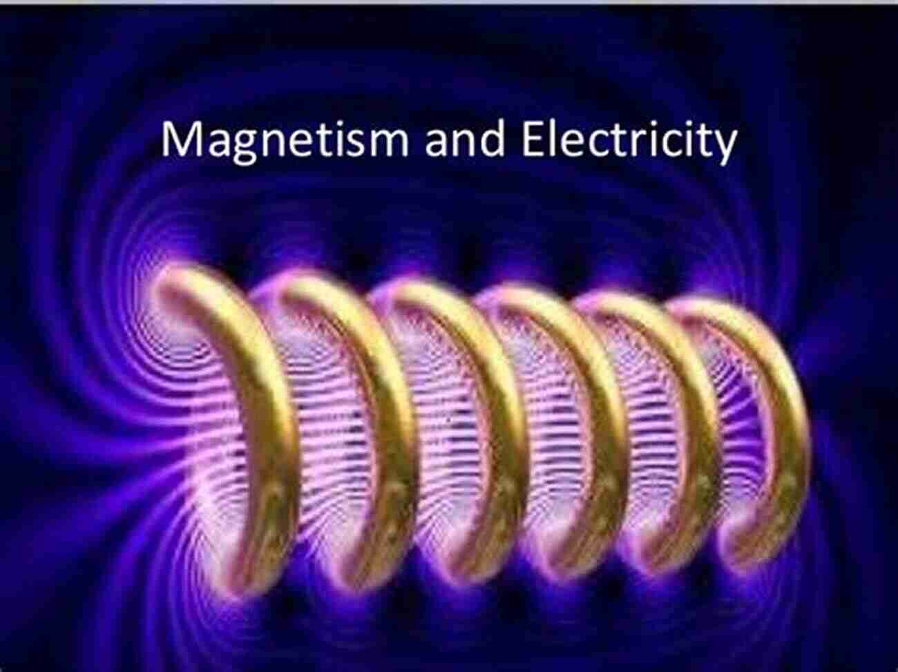 Electricity And Magnetism A Treatise On Electricity And Magnetism Vol 2 (scan Version)