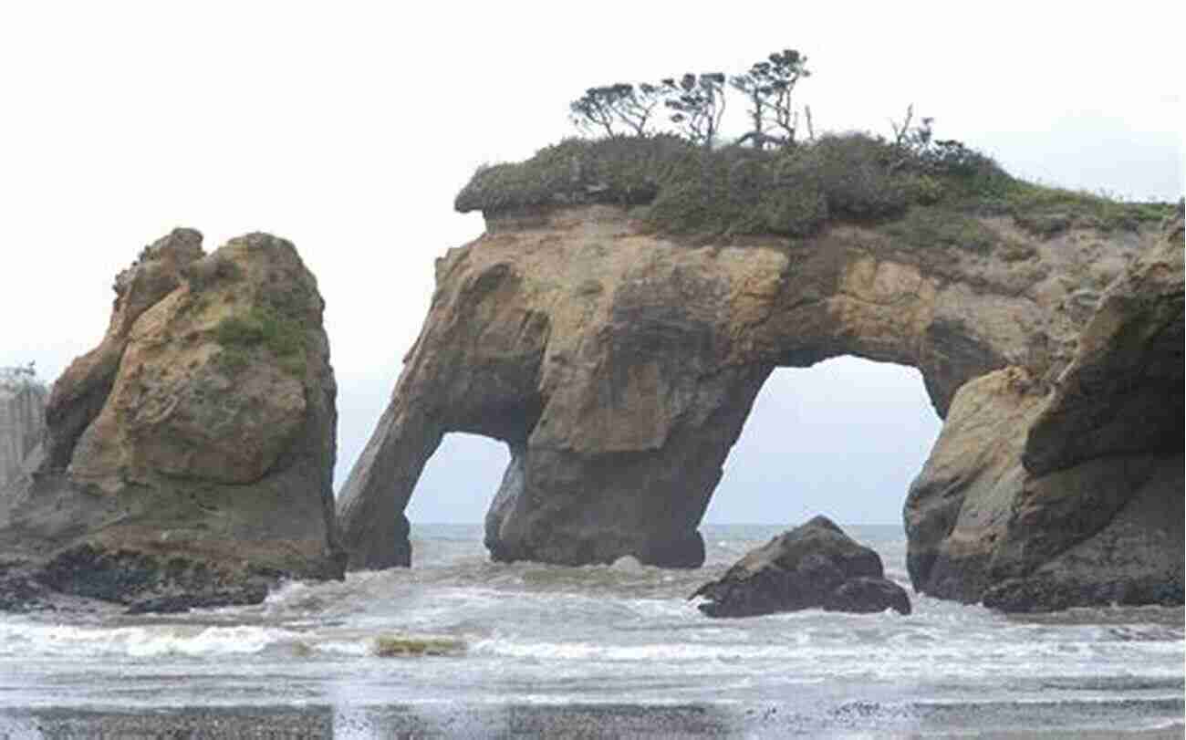 Elephant Rocks Nature's Majestic Formation Elephant Rocks: Poems Kay Ryan