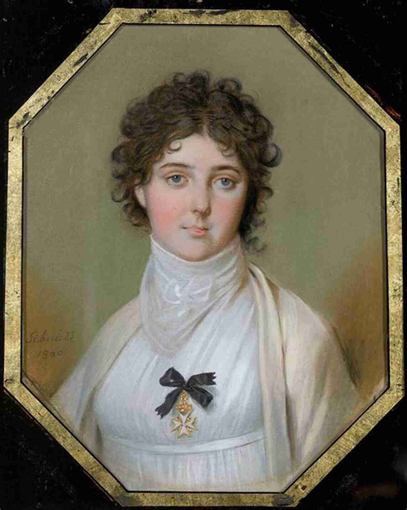 Emma Lady Hamilton The Enigmatic Beauty Who Inspired Artists The Life Of Emma Lady Hamilton