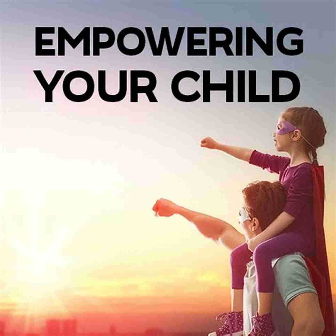 Empowering Today's Youth Unlocking Their Potential For A Brighter Future You Have The Power To Create Your World (Empowering Today S Youth 1)