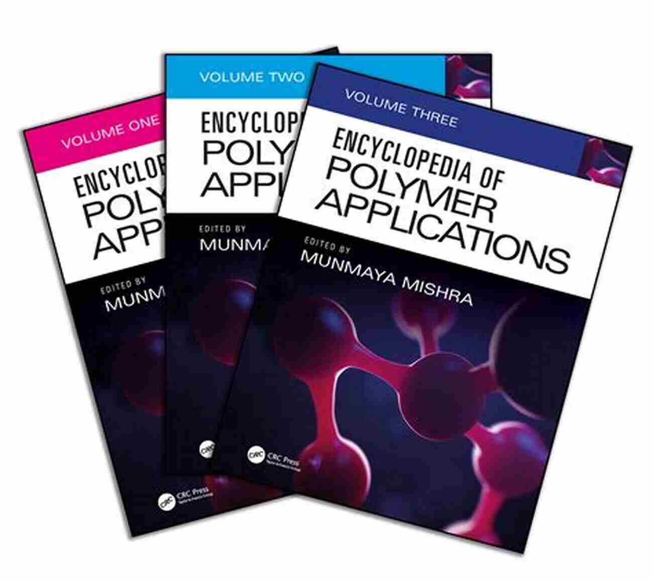 Encyclopaedia Of Polymer Chemistry By Brook Larmer Encyclopaedia Of Polymer Chemistry Brook Larmer