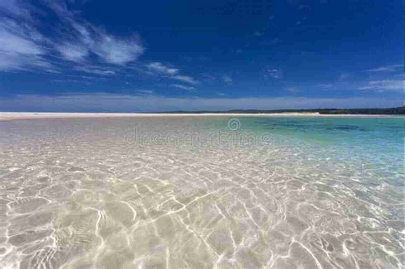 Escape To Picturesque Islands With Crystal Clear Waters And Pristine Beaches Thirty Great North Carolina Science Adventures: From Underground Wonderlands To Islands In The Sky And Everything In Between (Southern Gateways Guides)