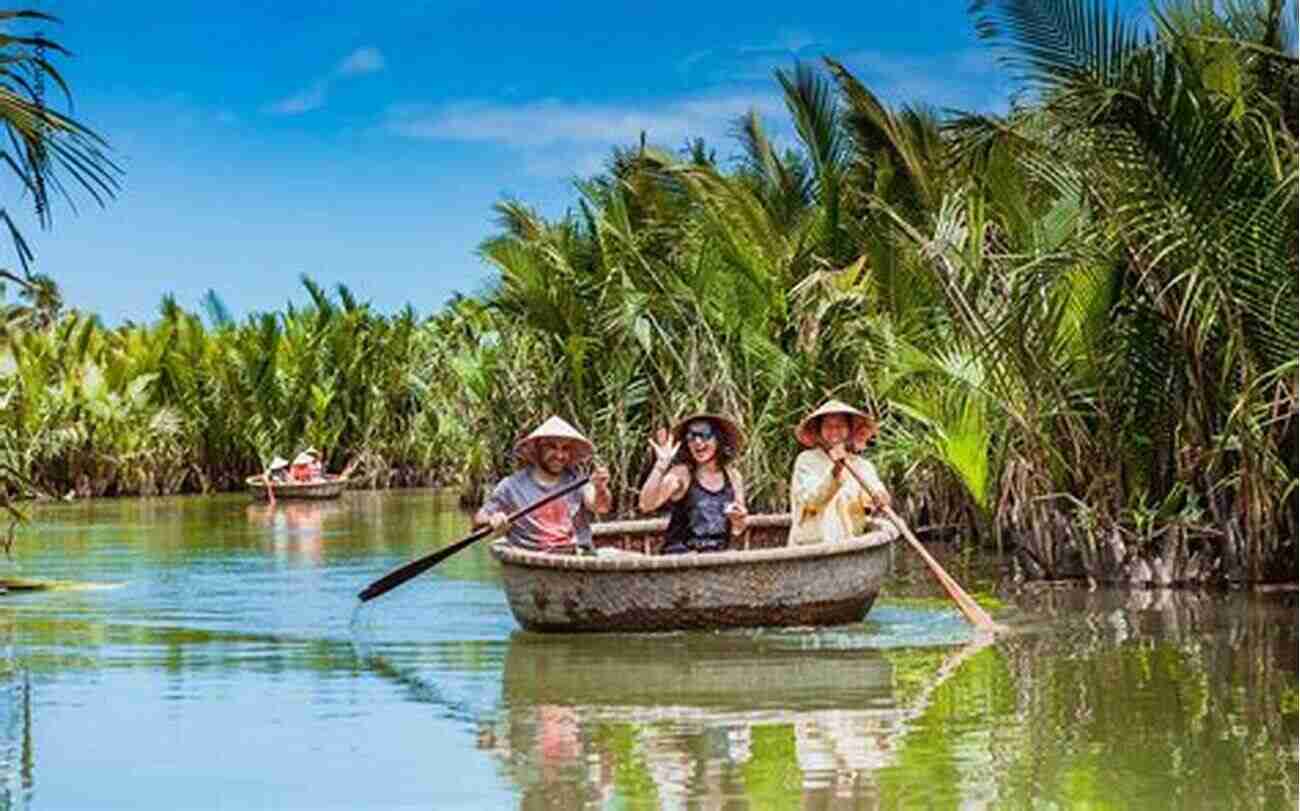 Experiencing Local Life In Vietnam Down And Out In South East Asia