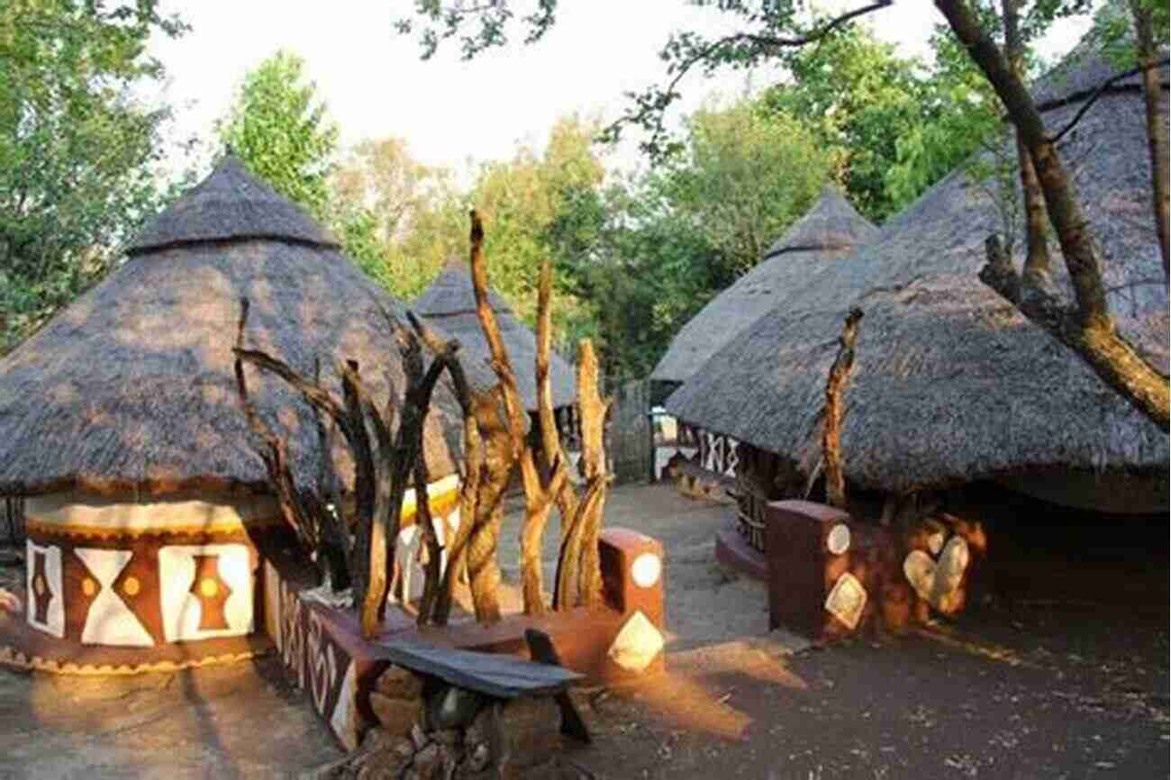 Explore The Hidden Treasures Of Boma's Waterfalls BOMA: Behind The Grass Curtain