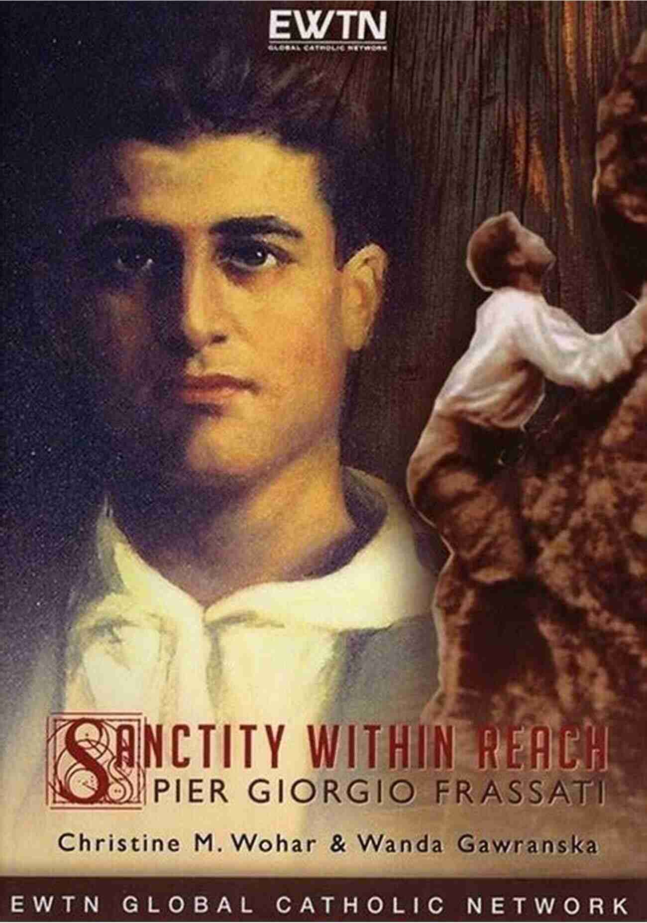 Explore The Sanctity Within The Streets Of Oxford Jonas Of Bobbio And The Legacy Of Columbanus: Sanctity And Community In The Seventh Century (Oxford Studies In Late Antiquity)