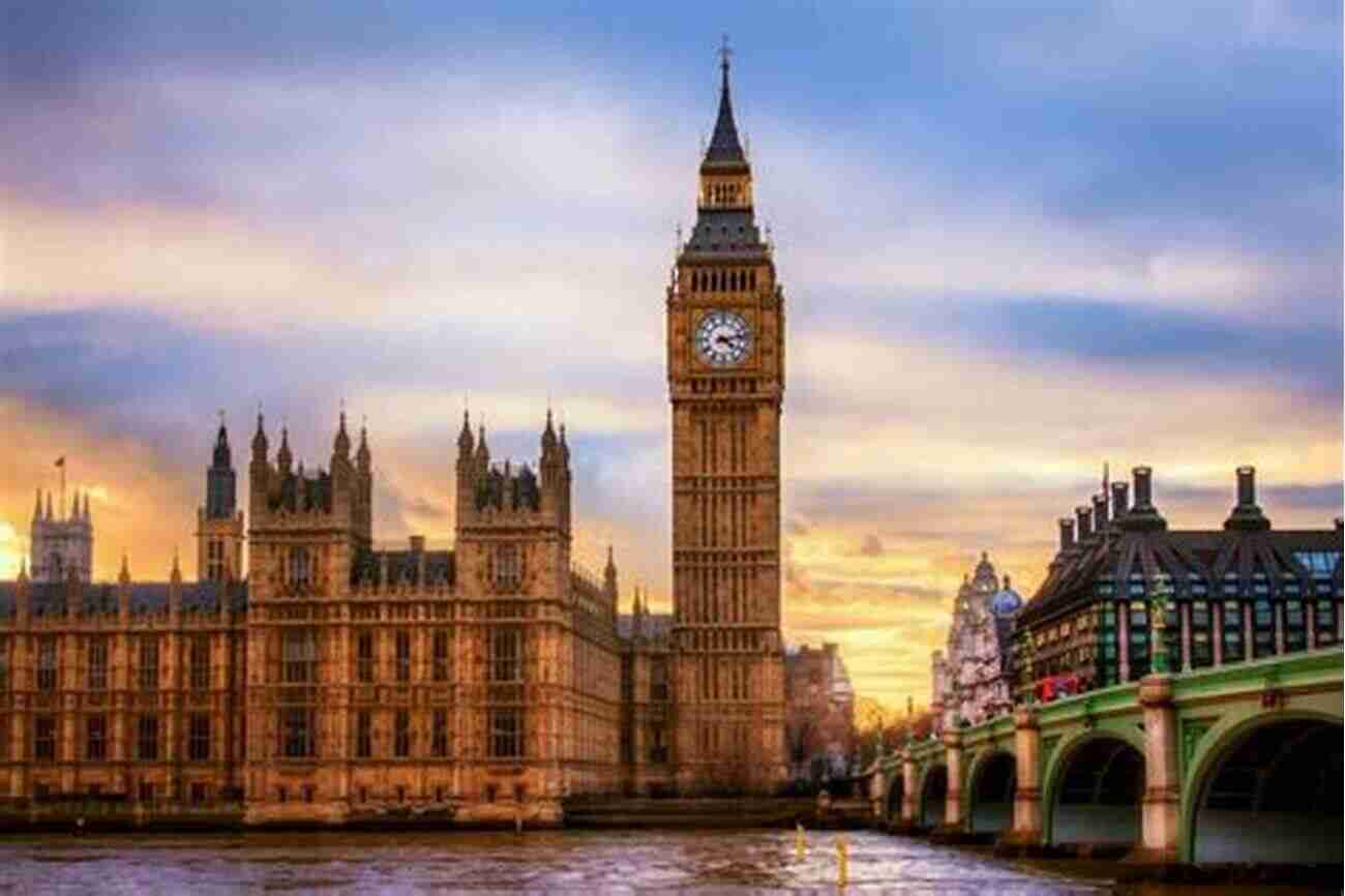 Explore The Stunning Architecture And History Of Big Ben Thrifty Traveler S Guide To London Visit London On A Budget: Big Ben Beyond What To See Do Where To Eat Where To Stay Museums Nightclubs Accommodations Attractions For Families Singles