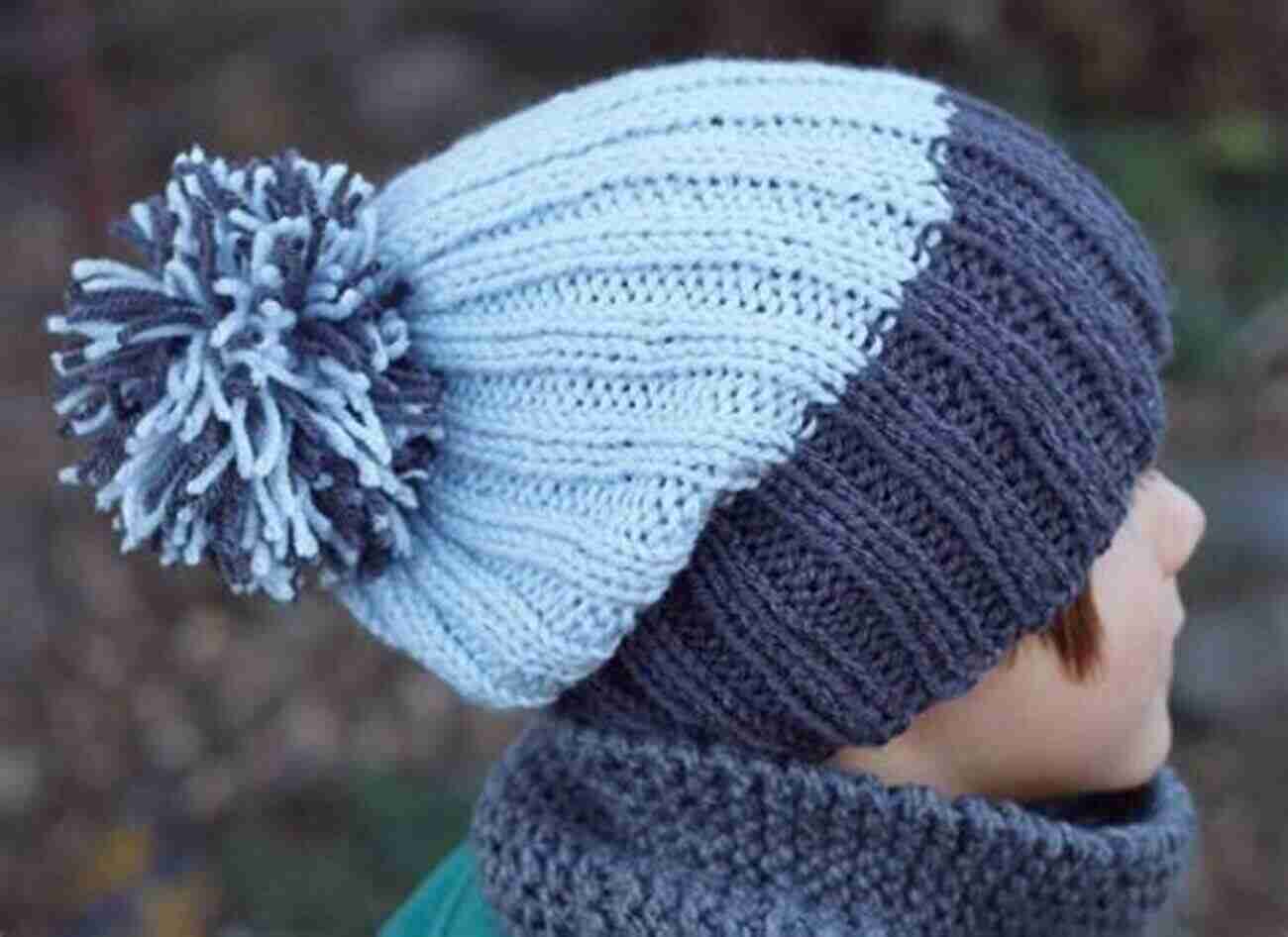 Exploring Knitting Patterns Knit A Hat: A Beginner S Guide To Knitting