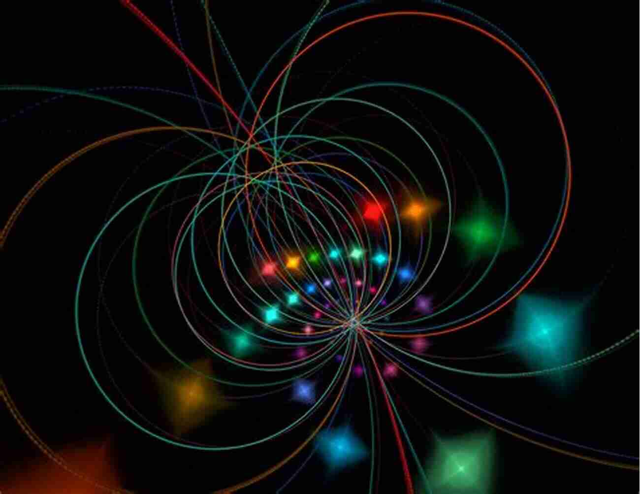 Exploring The Mysteries Of String Theory String Theory In A Nutshell