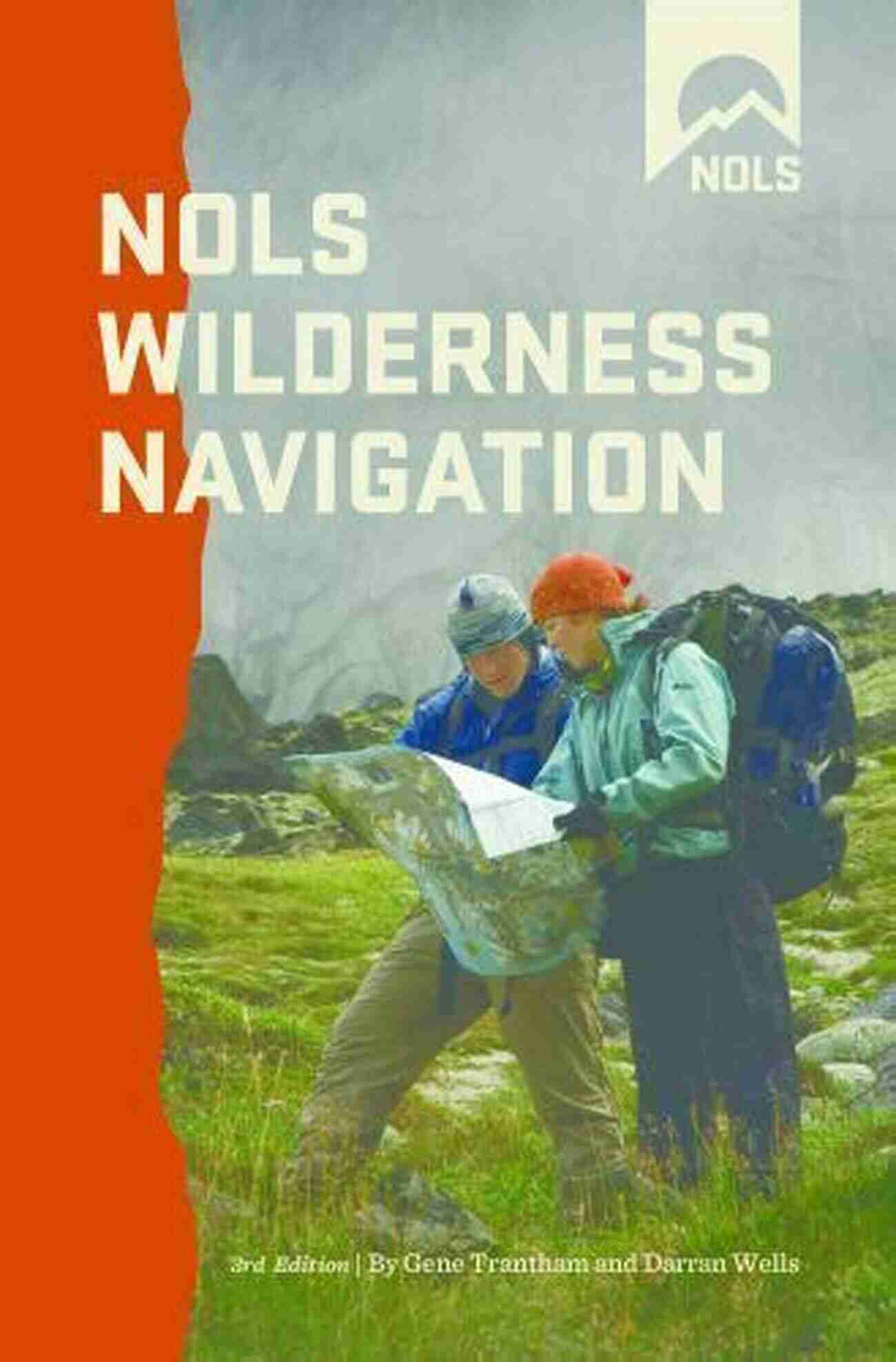 Exploring The Beauty Of The Wilderness With NOLS Library NOLS Wilderness Ethics: Valuing And Managing Wild Places (NOLS Library)