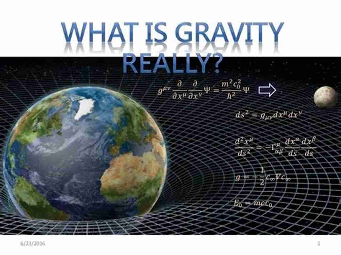 Exploring The Unification Of Gravity Space Time Symmetry And Quantum Yang Mills Gravity: How Space Time Translational Gauge Symmetry Enables The Unification Of Gravity With Other Forces (Advanced On Theoretical Physical Science 11)