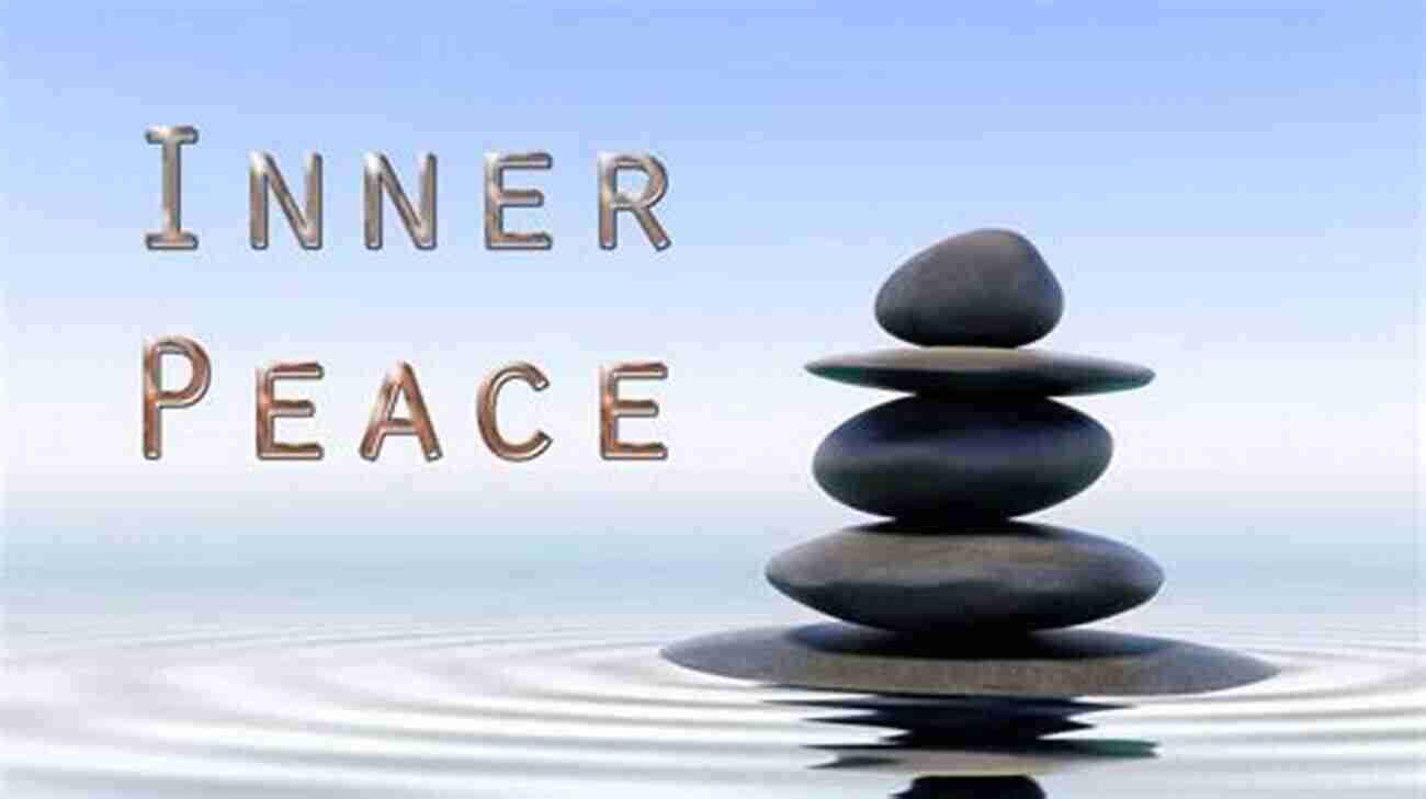 Find Inner Peace And Happiness With A Peaceful Mind PEACEFUL MIND FOR A BLISSFUL LIFE: Master Your Beliefs Meditate To Conquer Stress And Learn 6 Mindfulness Secrets To Build A Better Life (LIFE TRANSFORMATION 2)