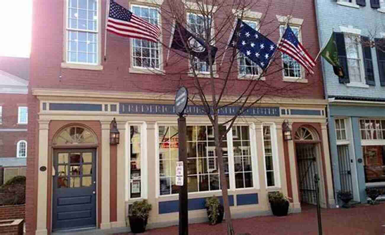 Fredericksburg Visitor Center Fredericksburg Fredericksburg (Civil War America)