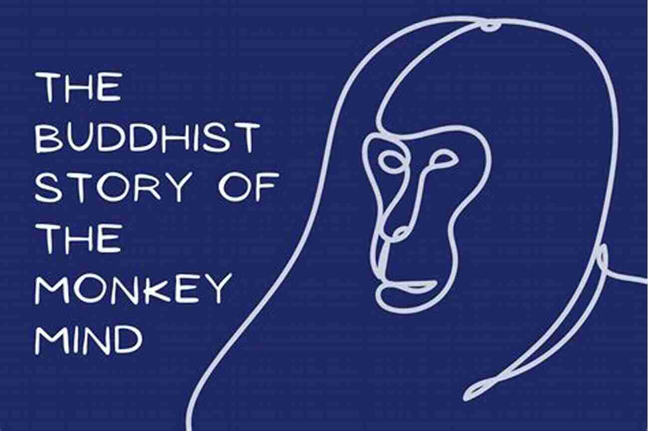 Freedom From The Monkey Mind Discover The Path To Inner Peace And Happiness Freedom From The Monkey Mind: Learn 22 Activities To Reduce Or Stop The Persistent Incessant Constant Obsessive Compulsive Racing Ceaseless Chatter Psychology Manipulation Freedom 3)