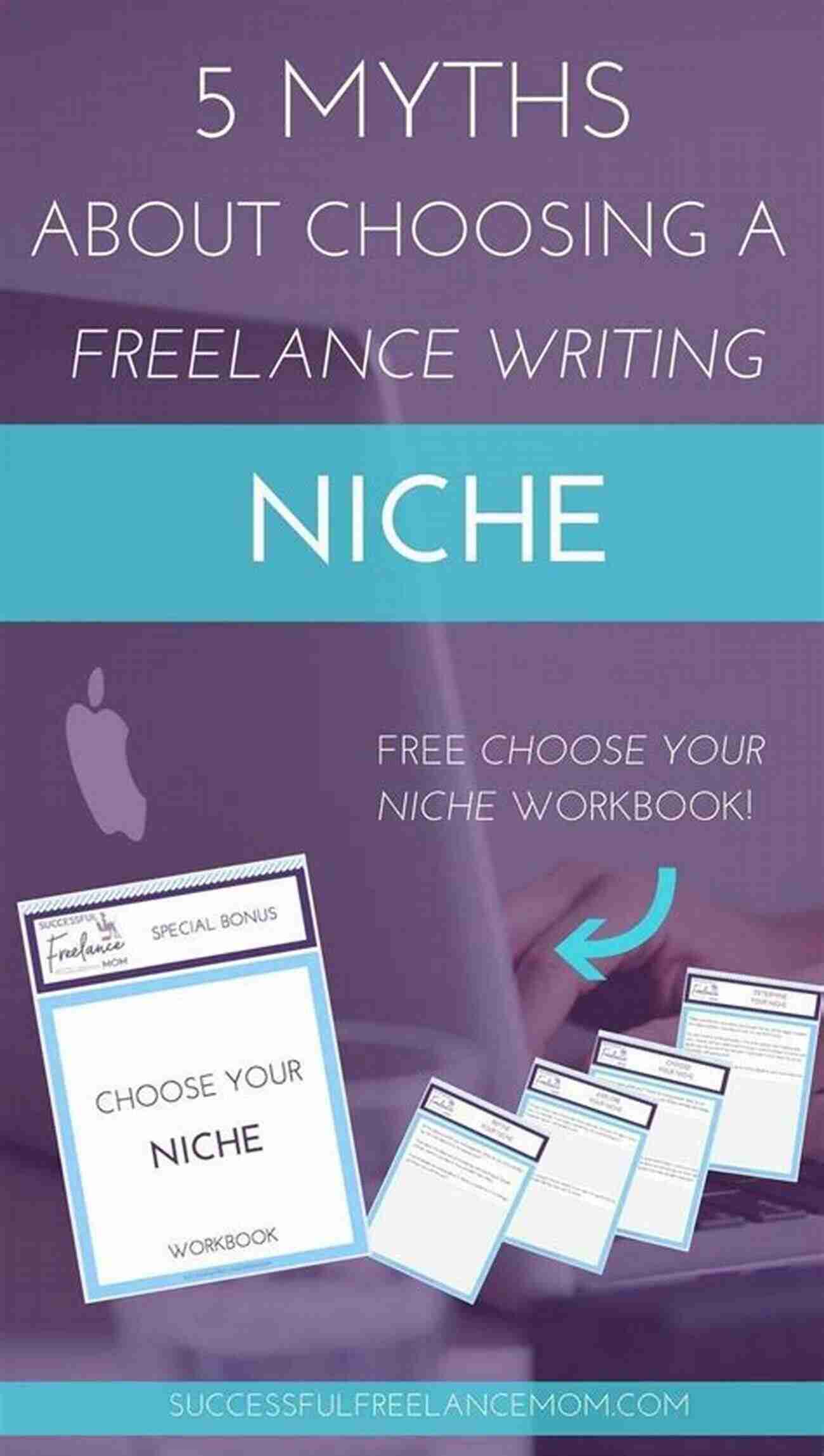 Freelancer Hyper Focused On A Niche Remote Work Platforms: Work From Home Proven Strategies That Will Help You Succeed: Making More Use Of Freelance