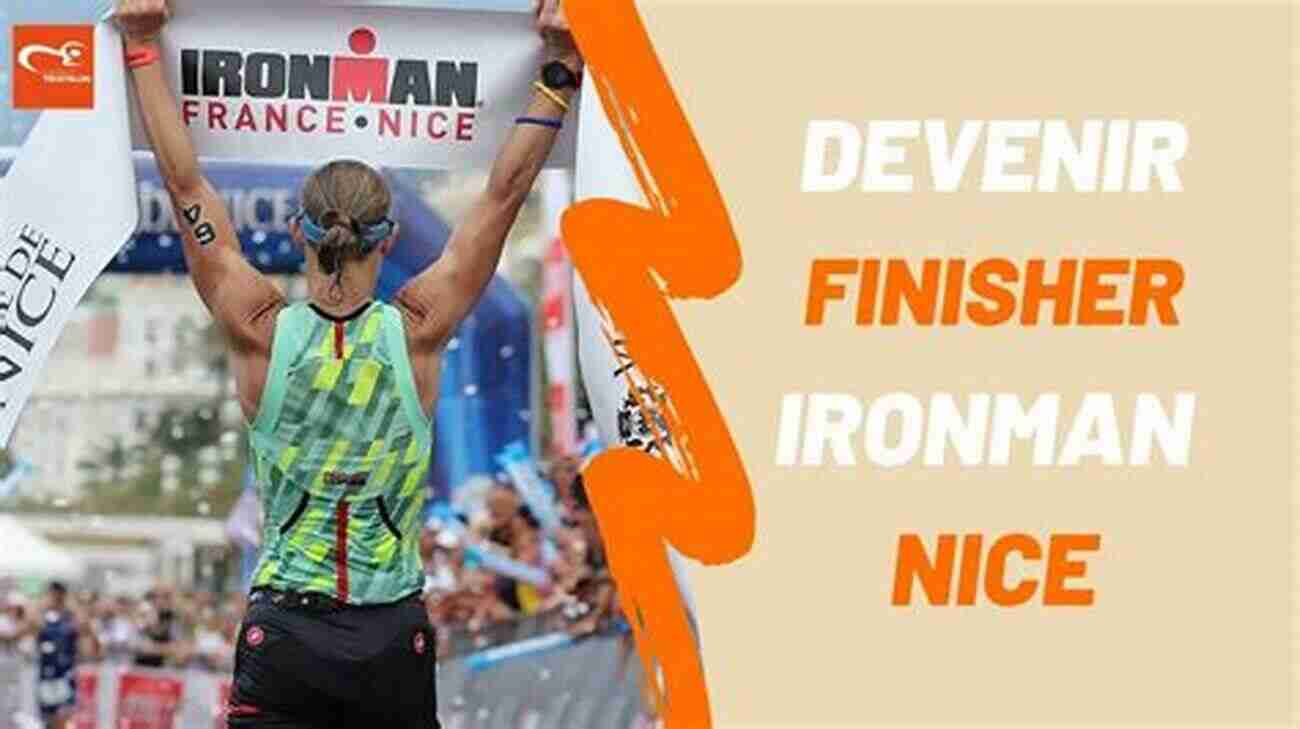 From Injury To Ironman Your Guide To Overcoming Obstacles And Achieving Greatness A Doc S Testimony: From Injury To Ironman