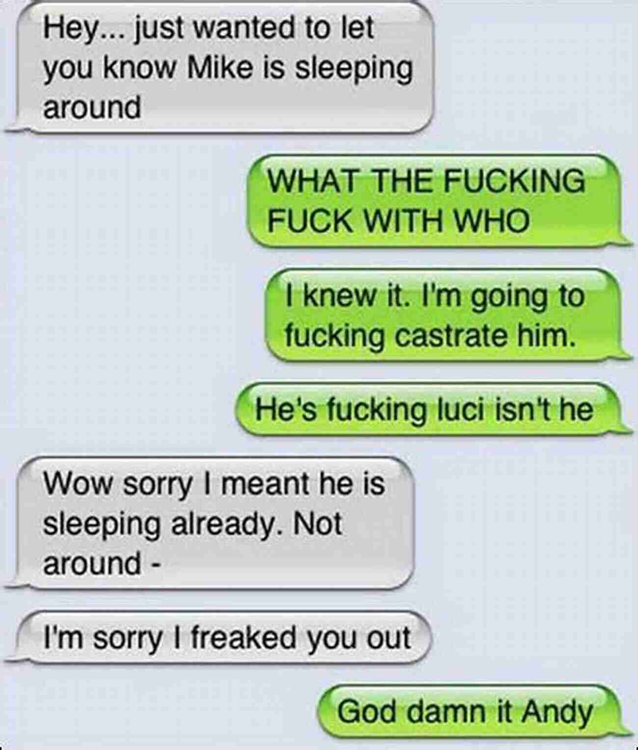 Funniest Text Fails Epic Text Fails Family Edition